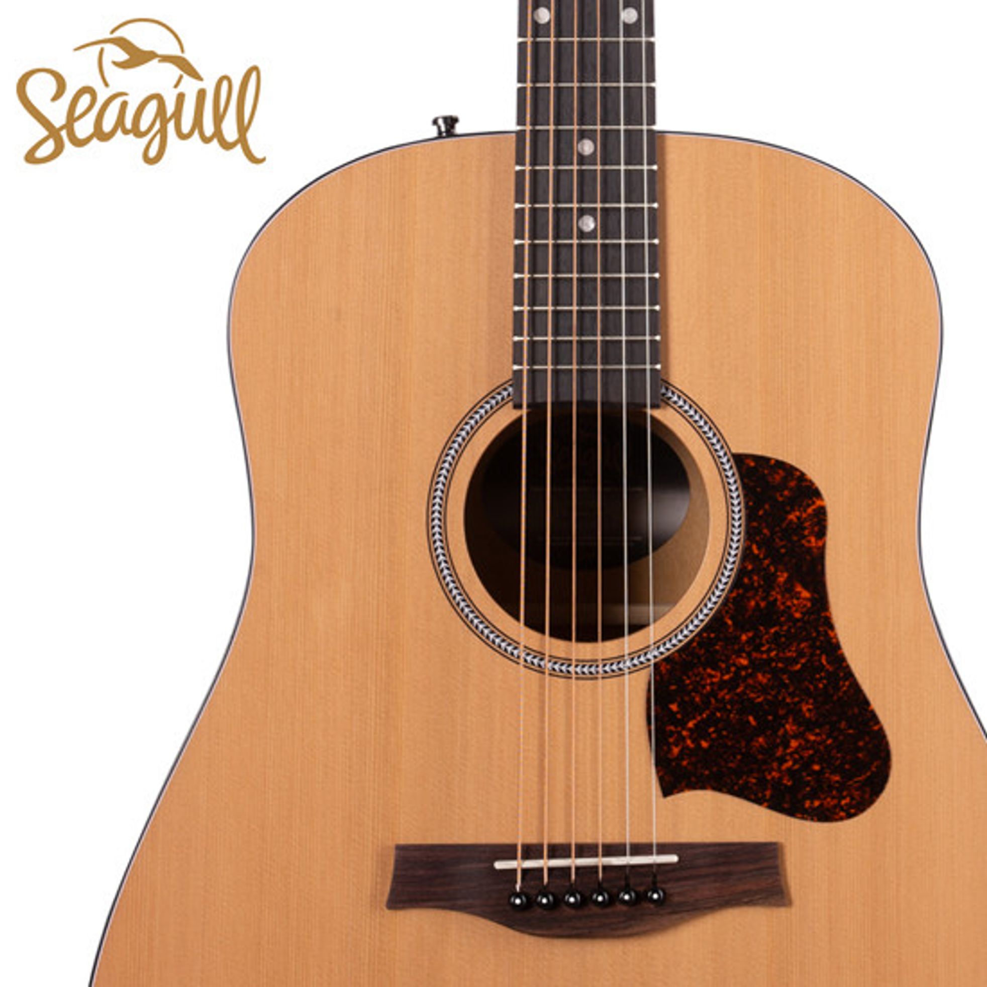Seagull-S6 Original-2