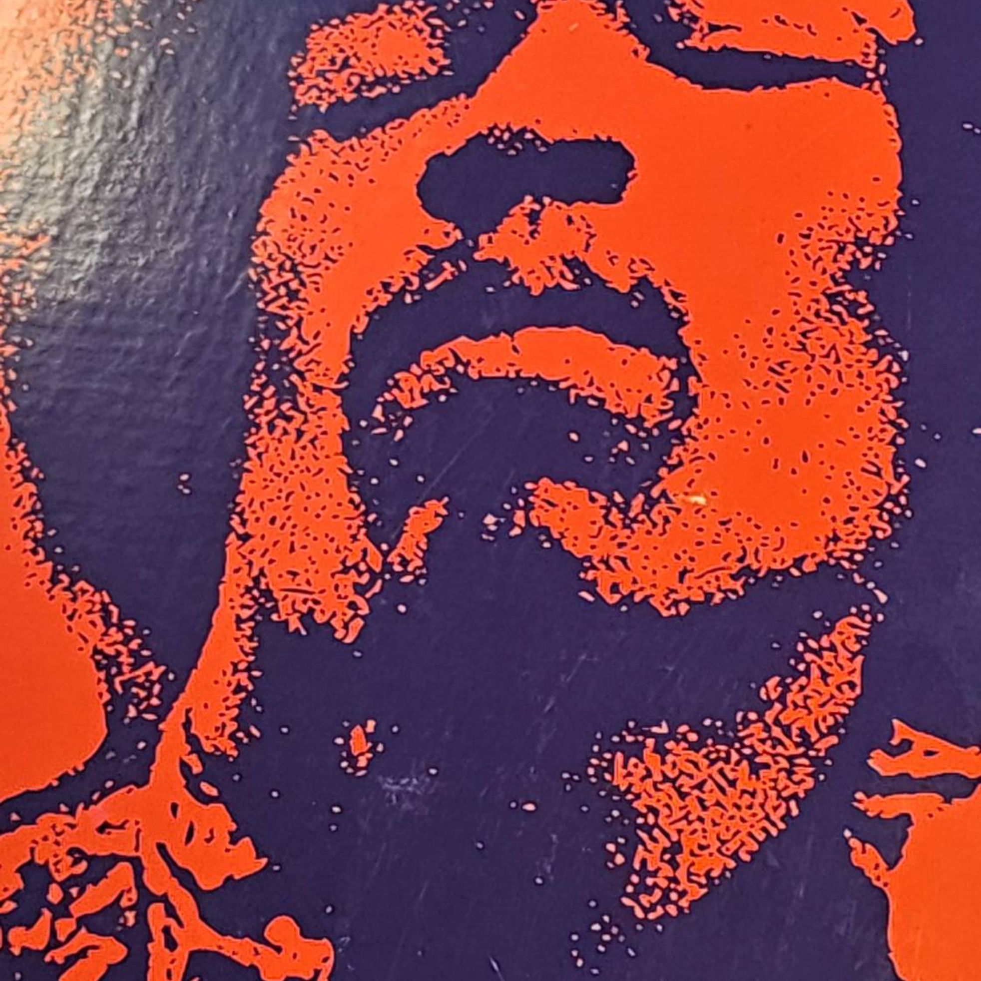 Dunlop-Jimi Hendrix Fuzz Face-2