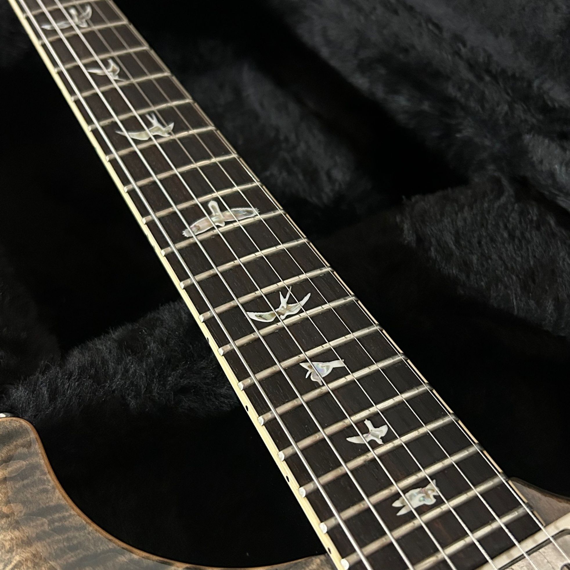 PRS Guitars-McCarty-4