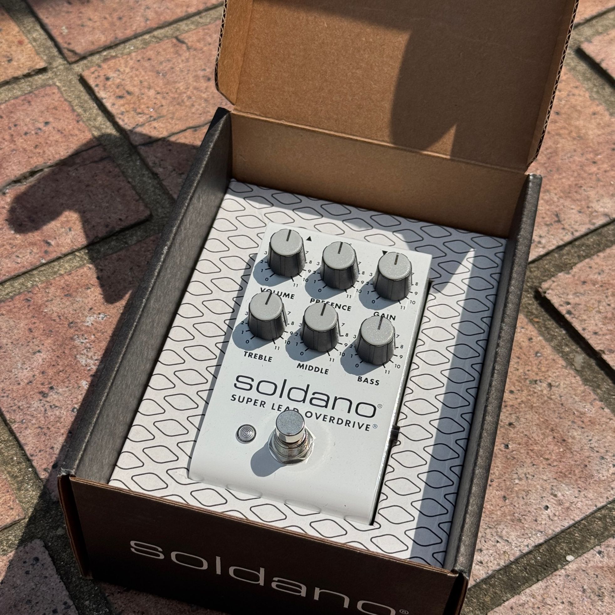 Soldano-SLO-2