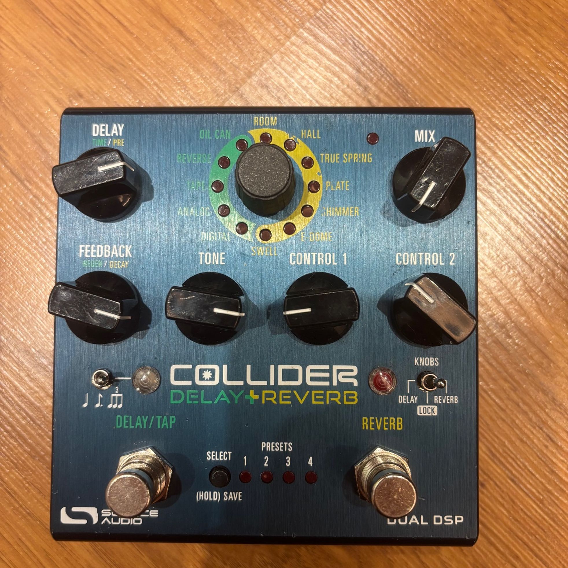 Source Audio-Collider-1