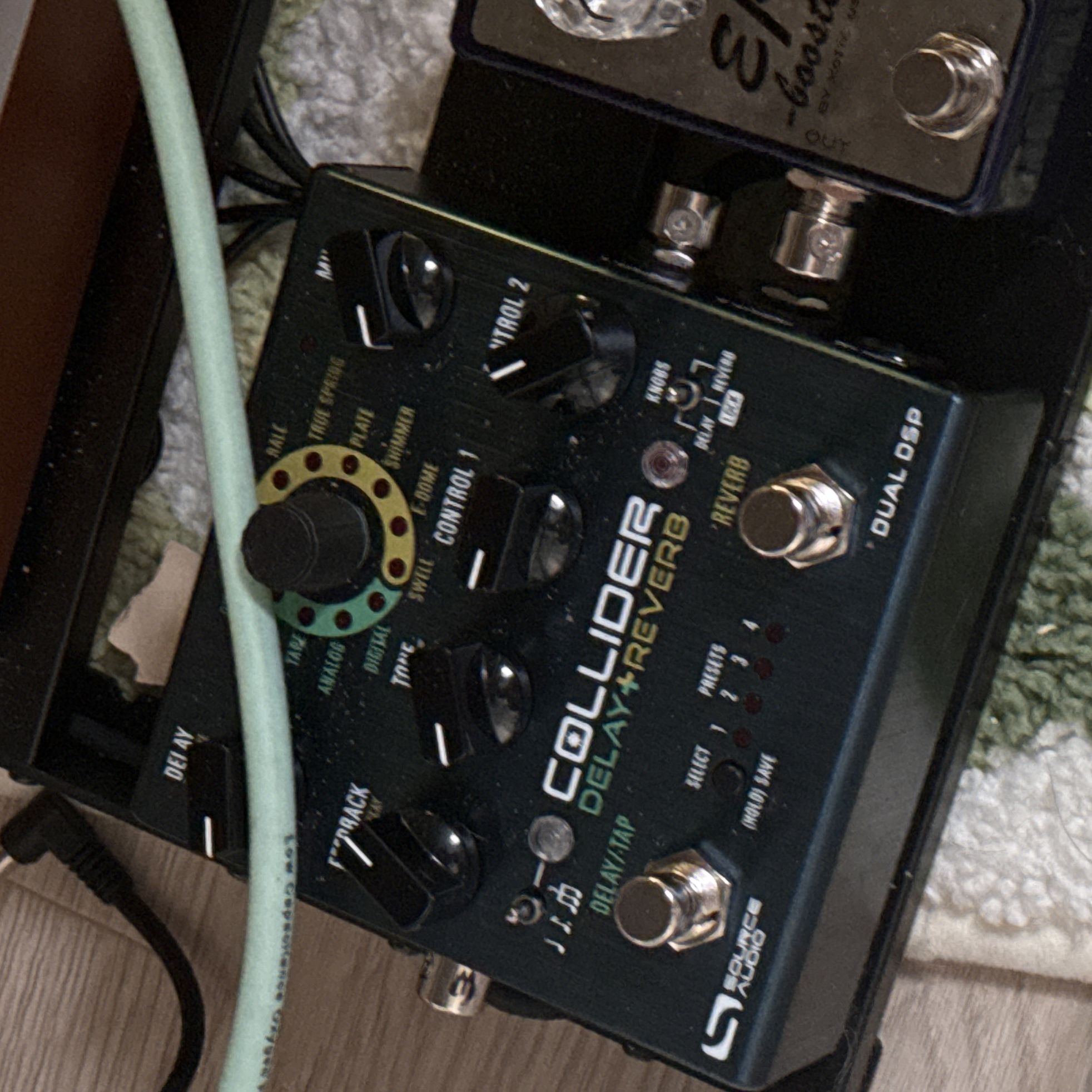 Source Audio-Collider-1