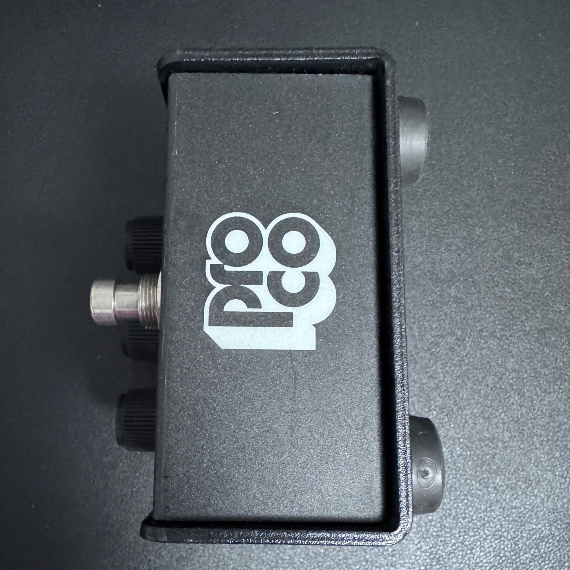 Pro Co-Rat 2-6