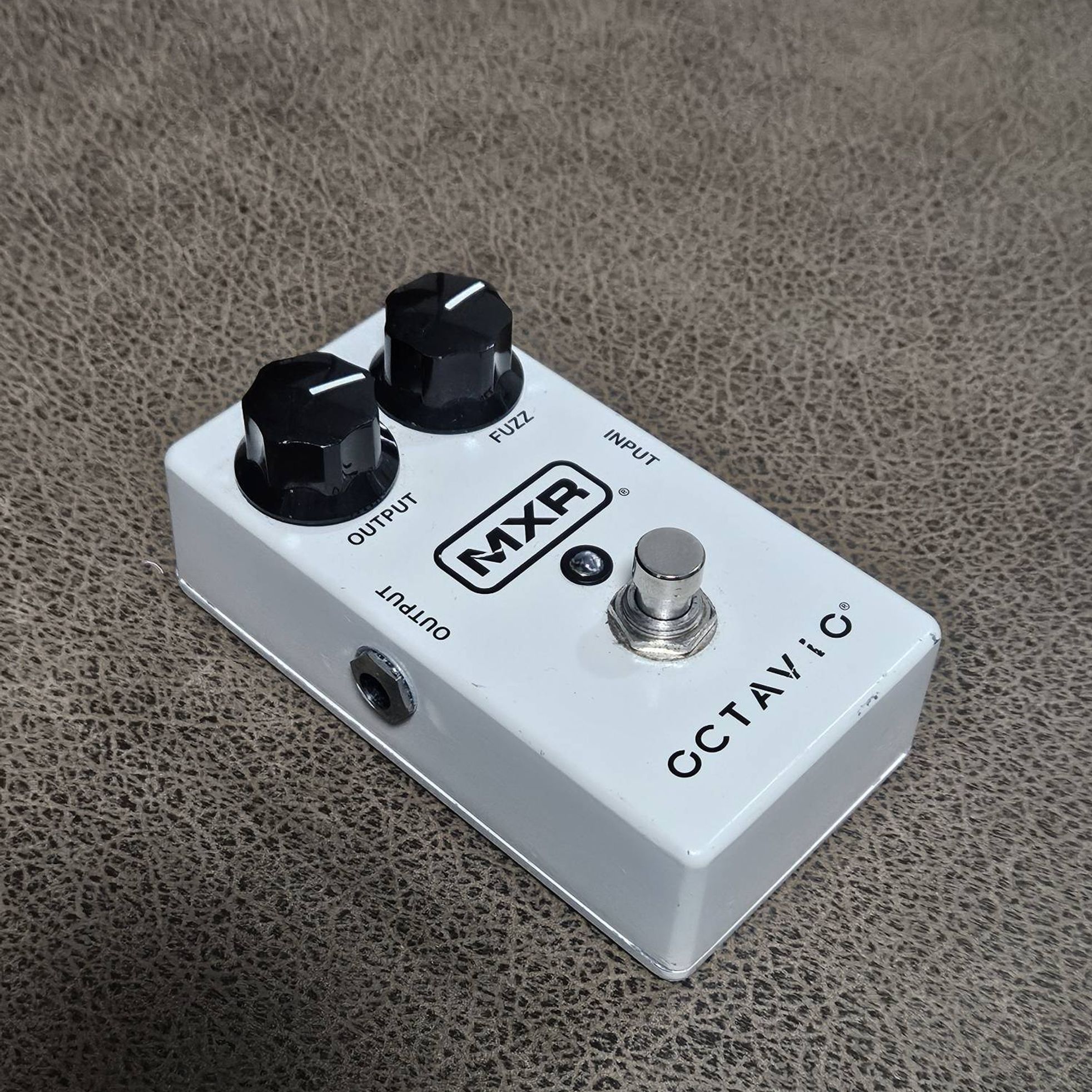 MXR-Octavio-1
