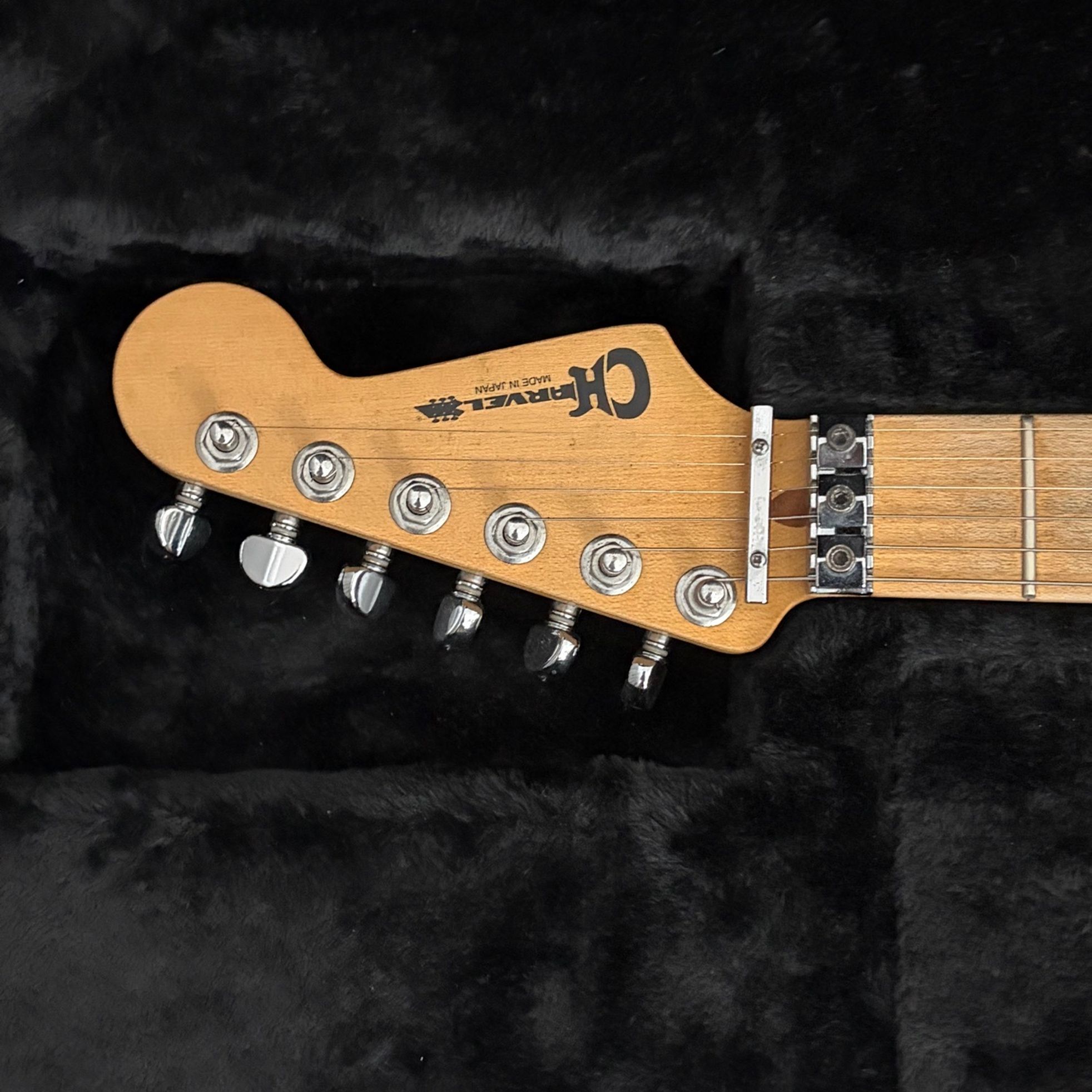 Charvel-null-3