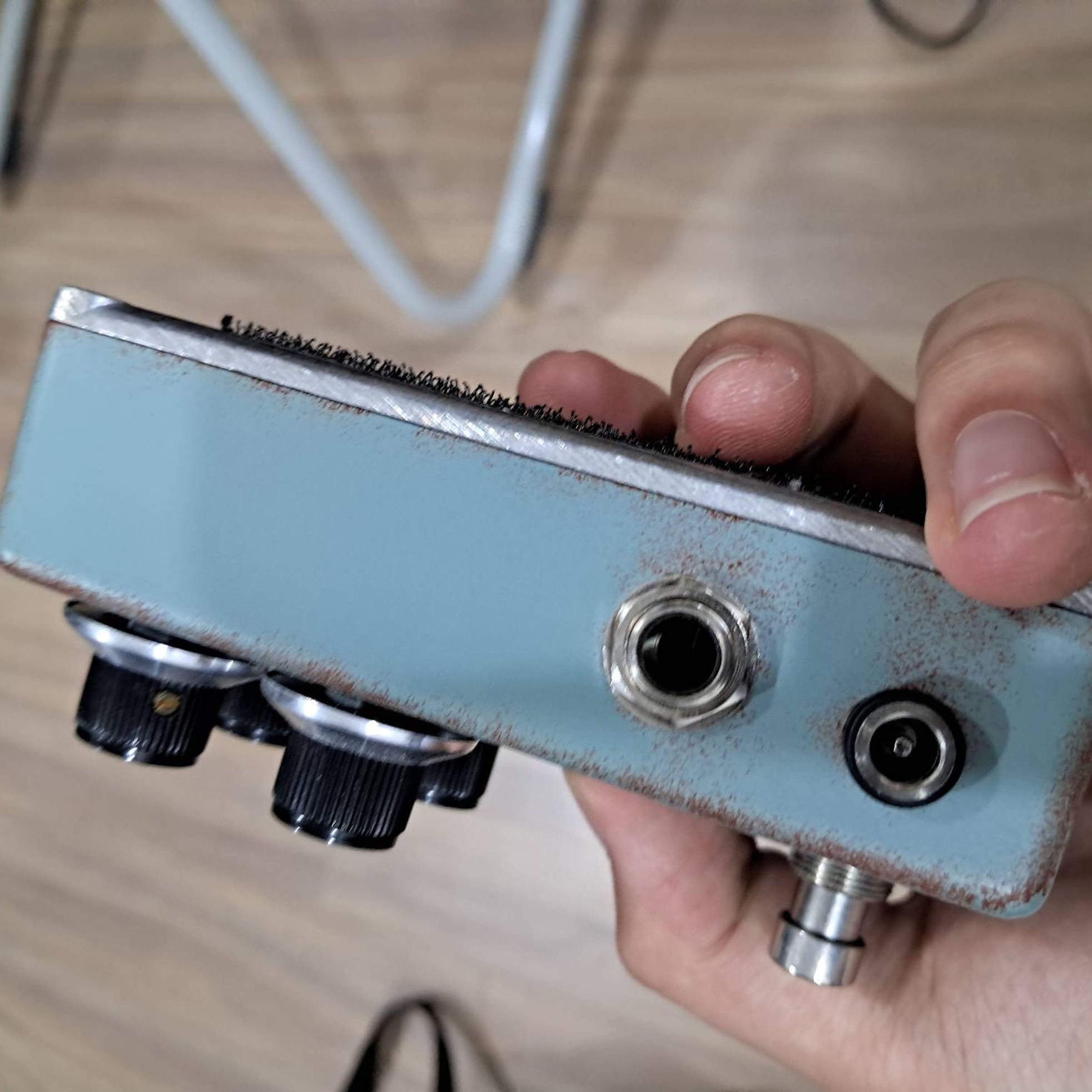 Silktone-Overdrive+-7