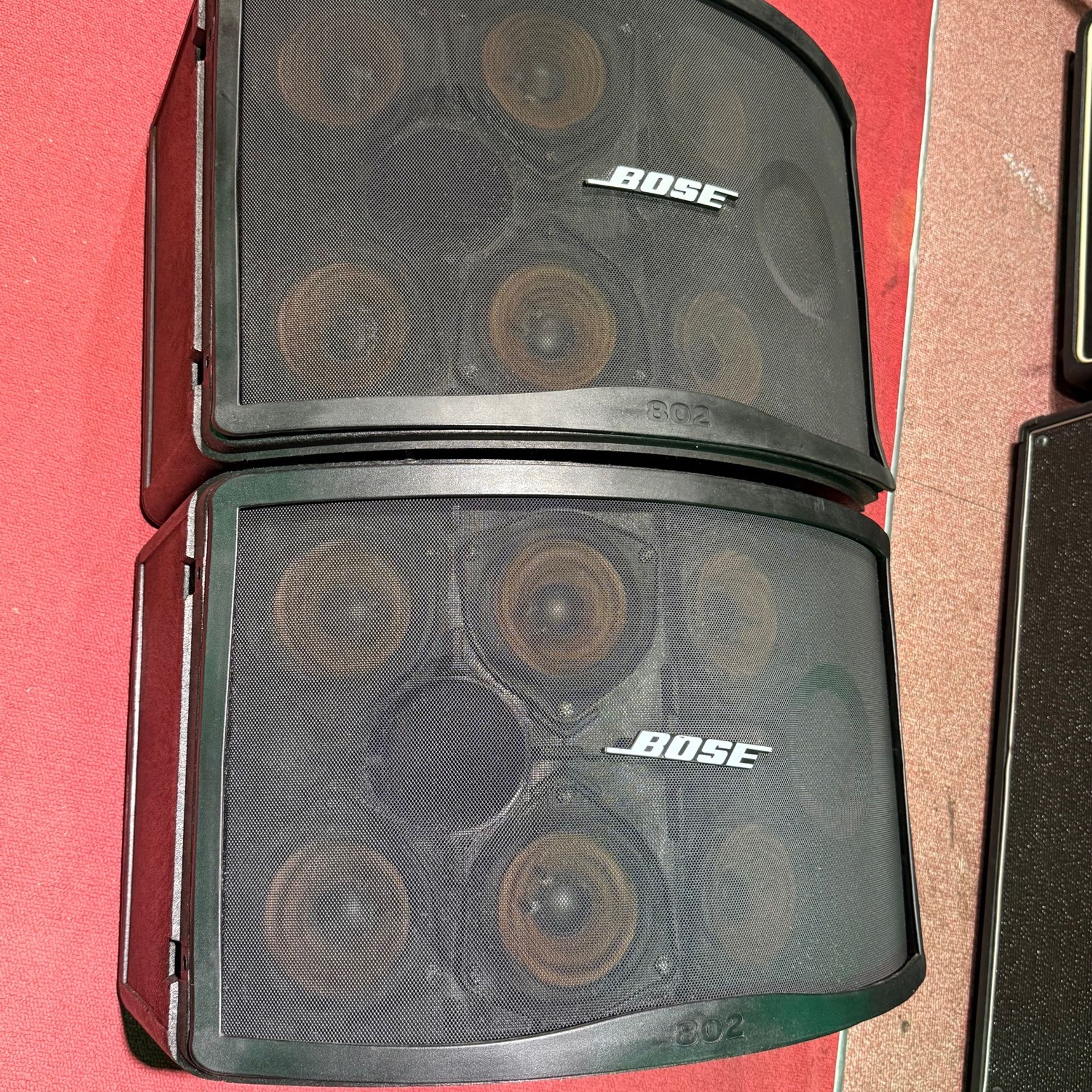 Bose-null-6