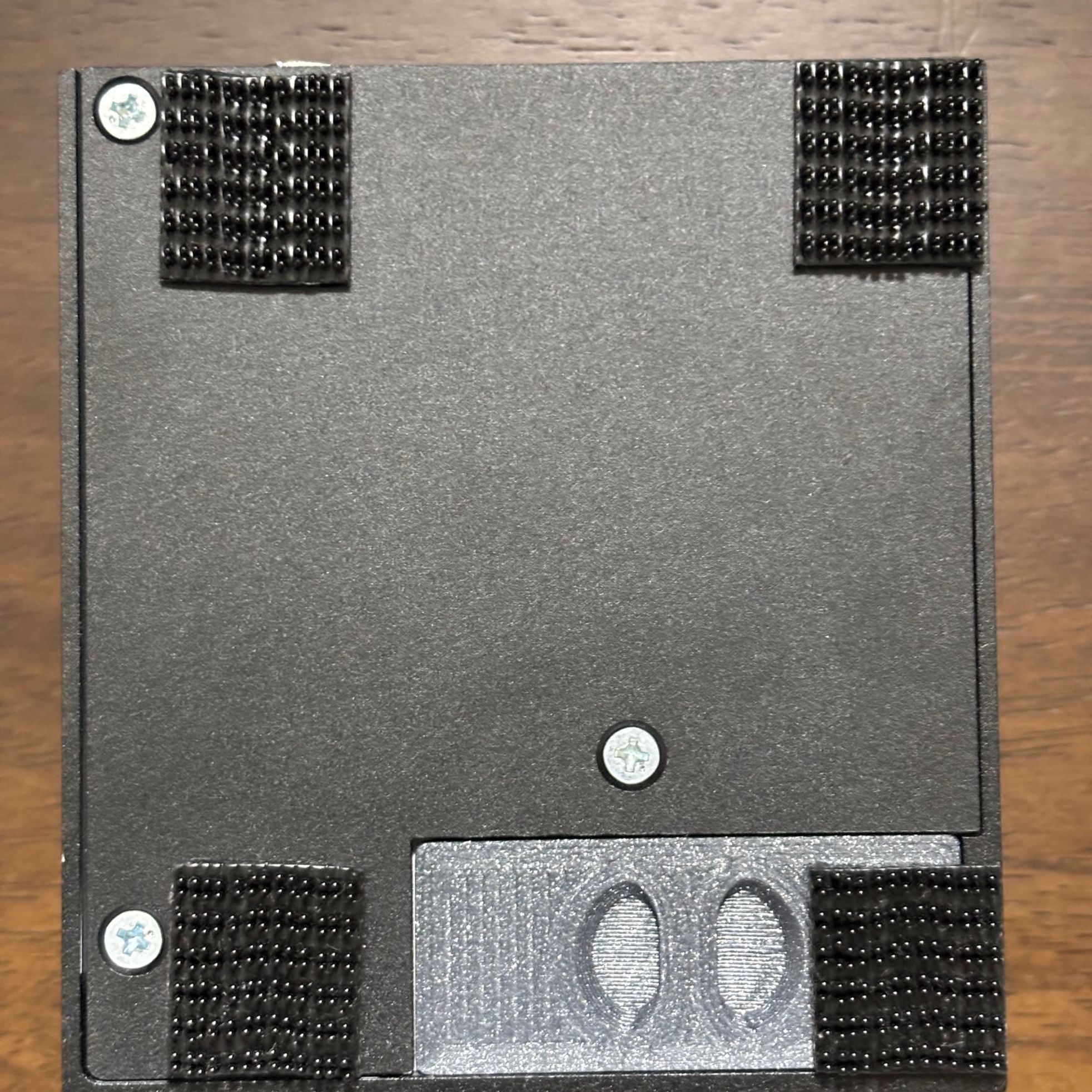 Ovaltone-GD-XIII-7