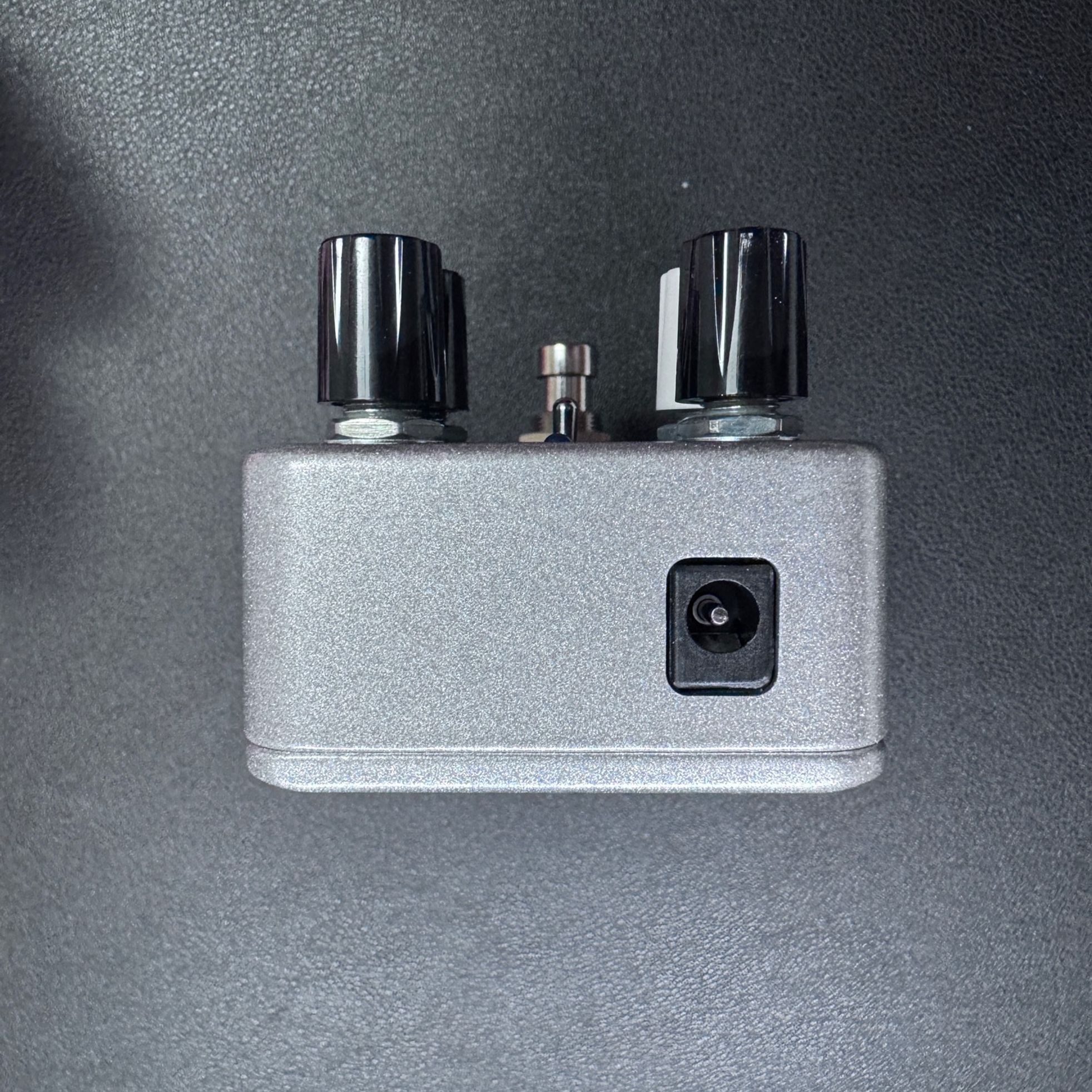 Keeley-Compressor Plus-5