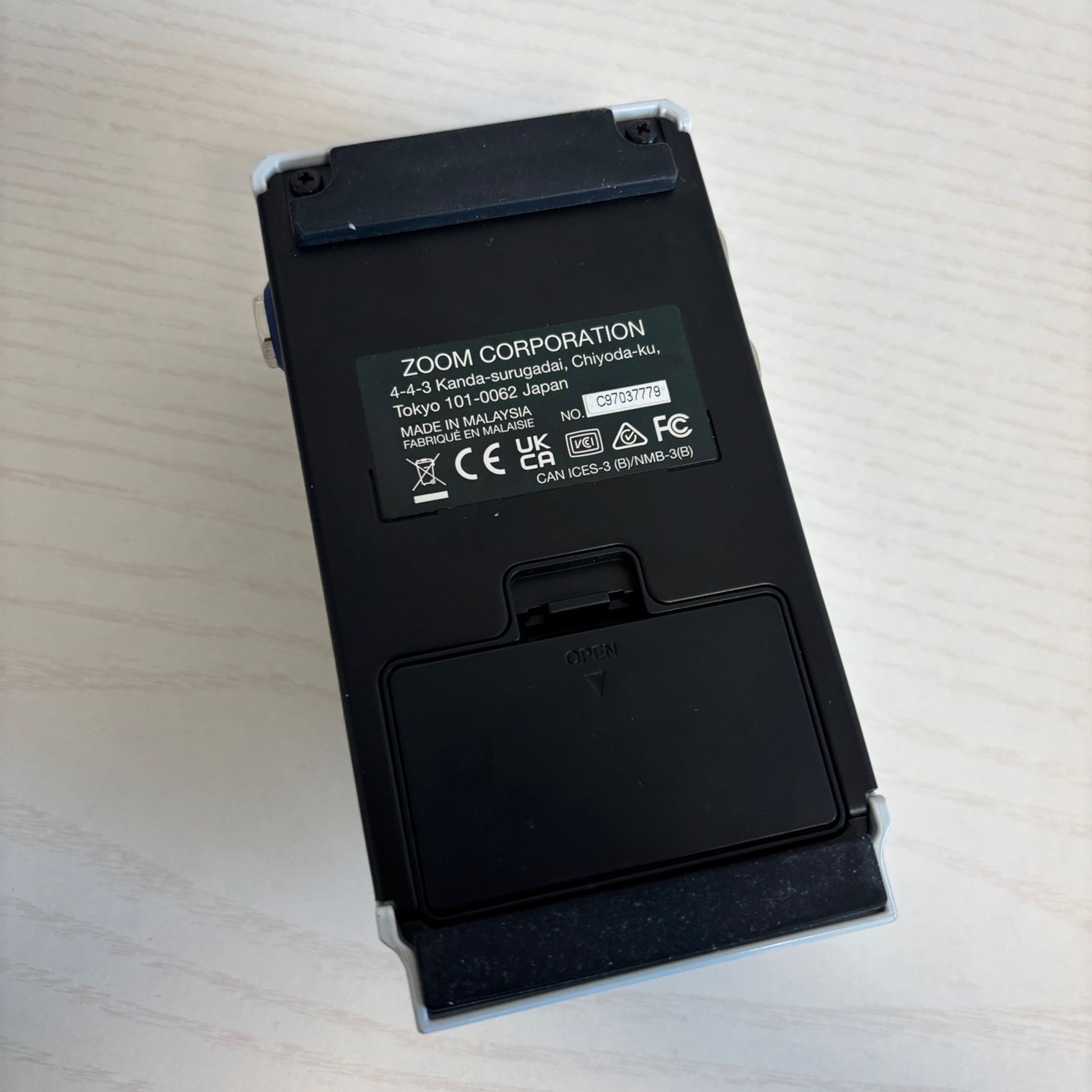 Zoom-MS-50G+-2