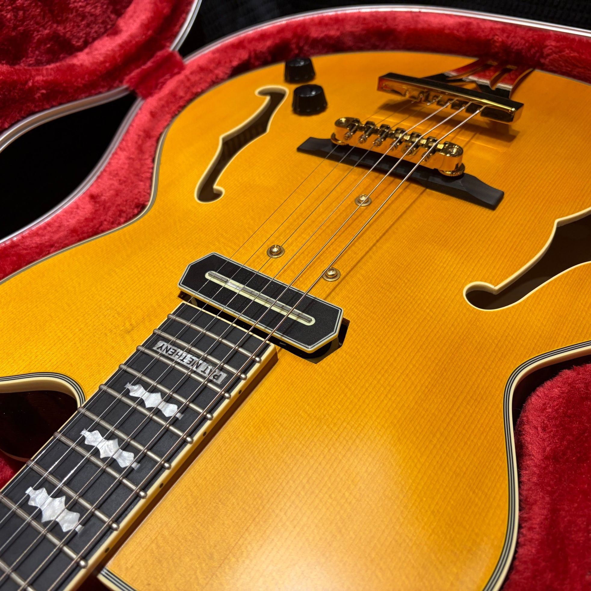 Ibanez-null-7