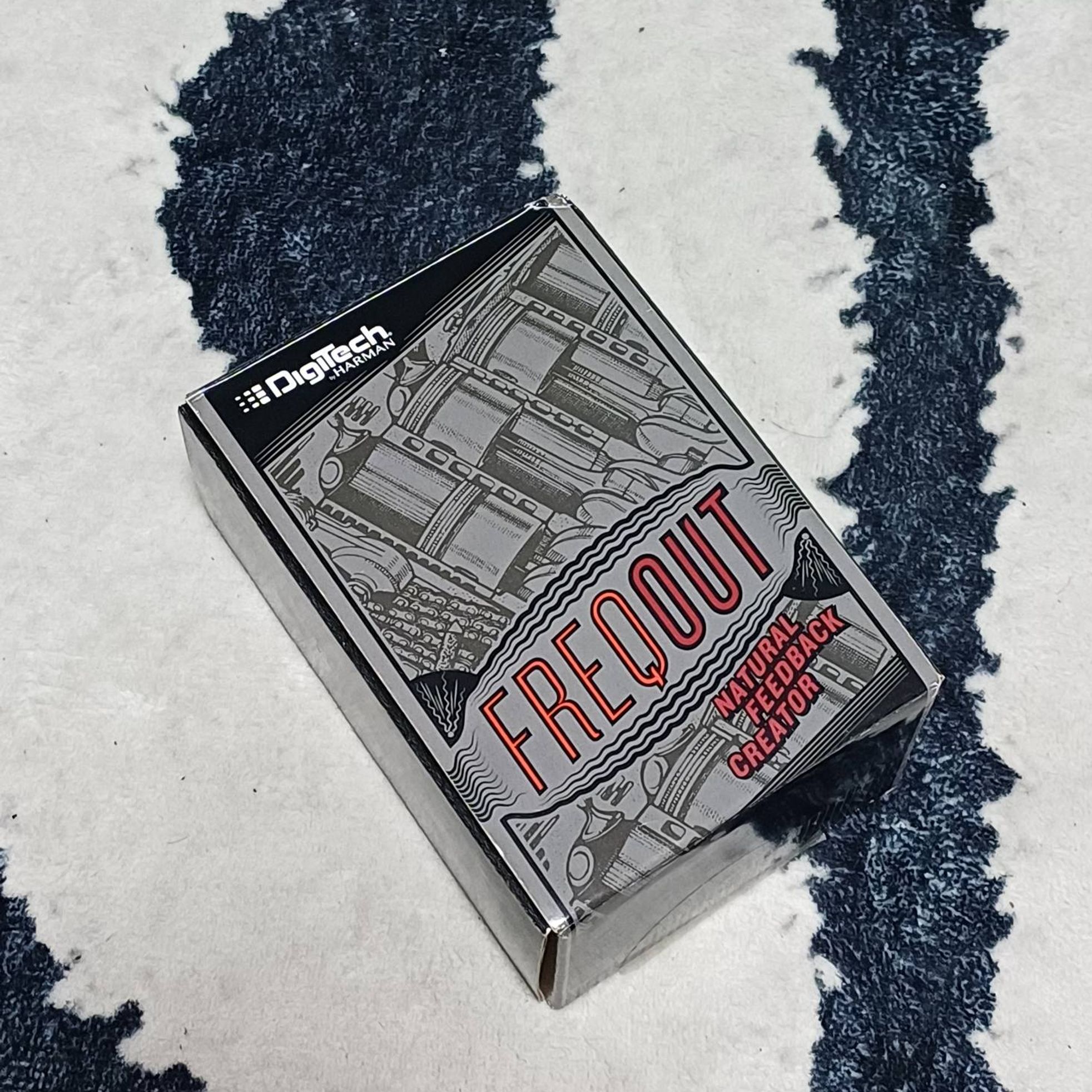 DigiTech-FreqOut-4