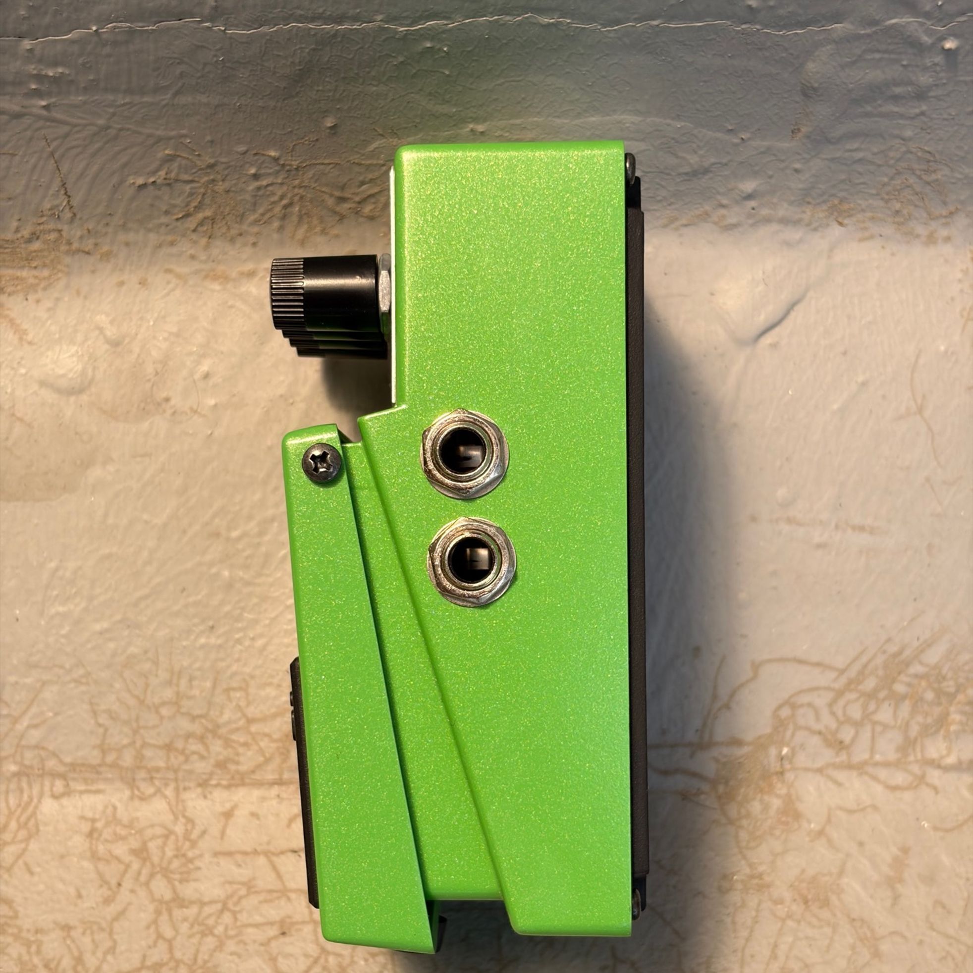 BOSS-PH-3 Phase Shifter-2