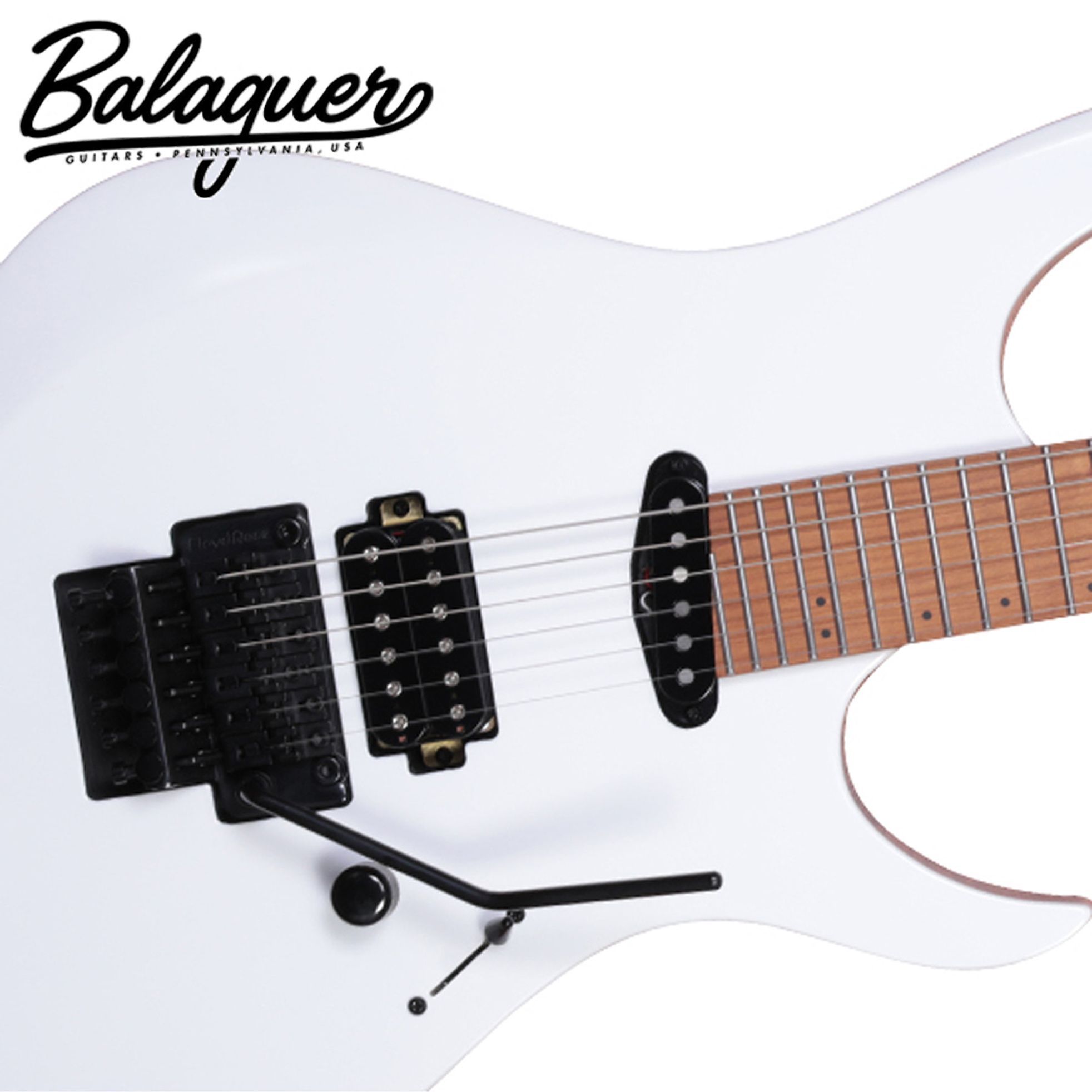 Balaguer-Diablo Retro 27-2
