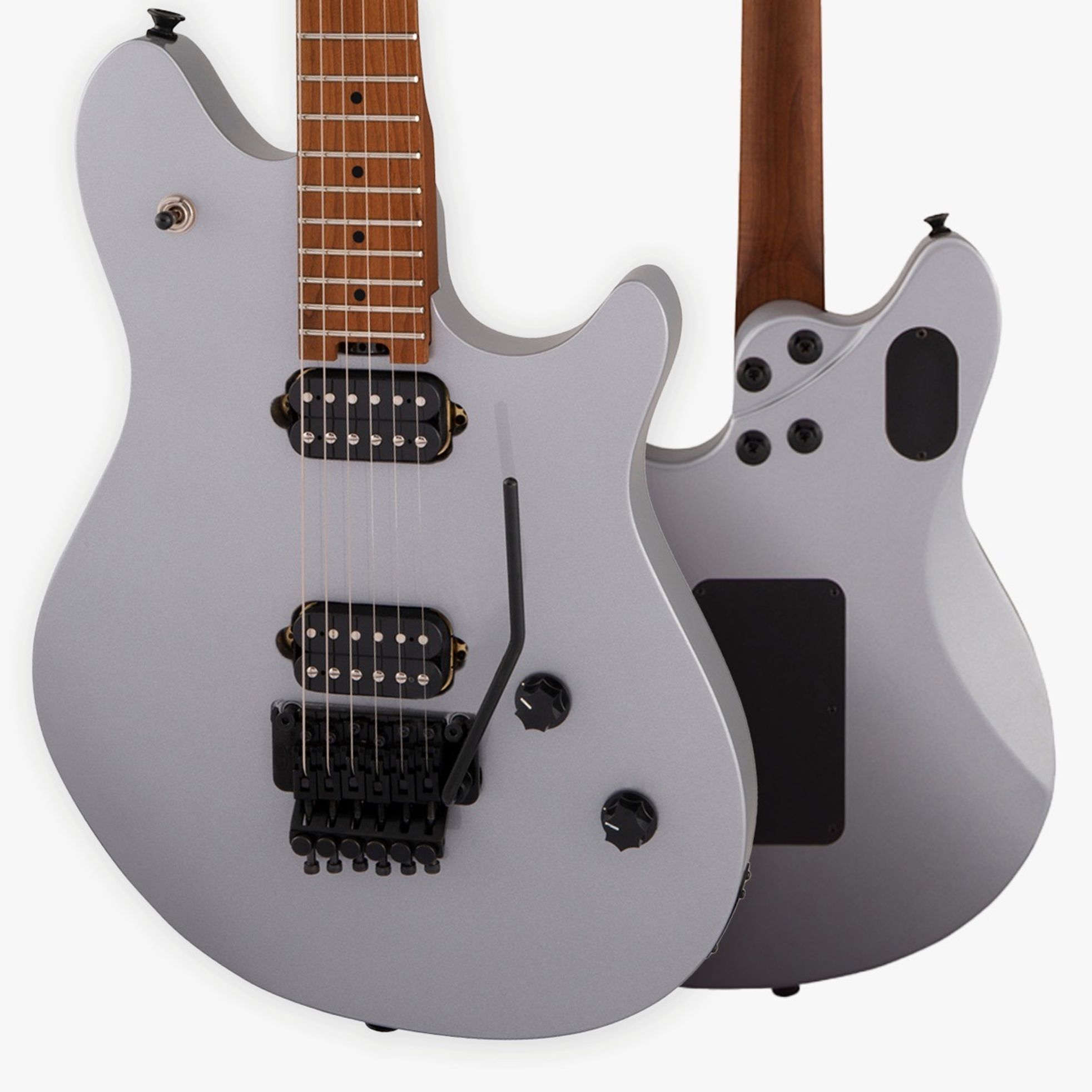 EVH-Wolfgang Standard-3