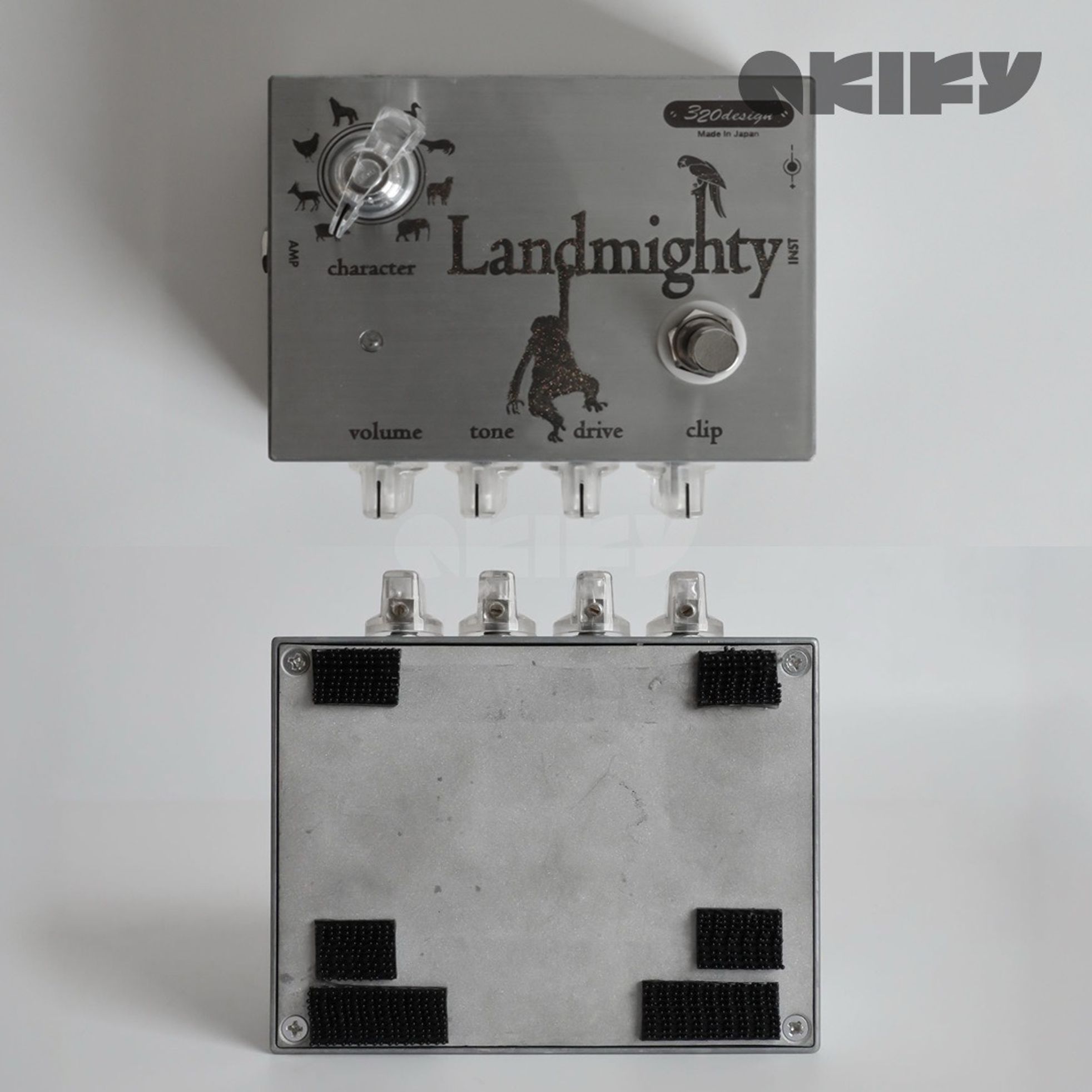 320Design-Landmighty-3