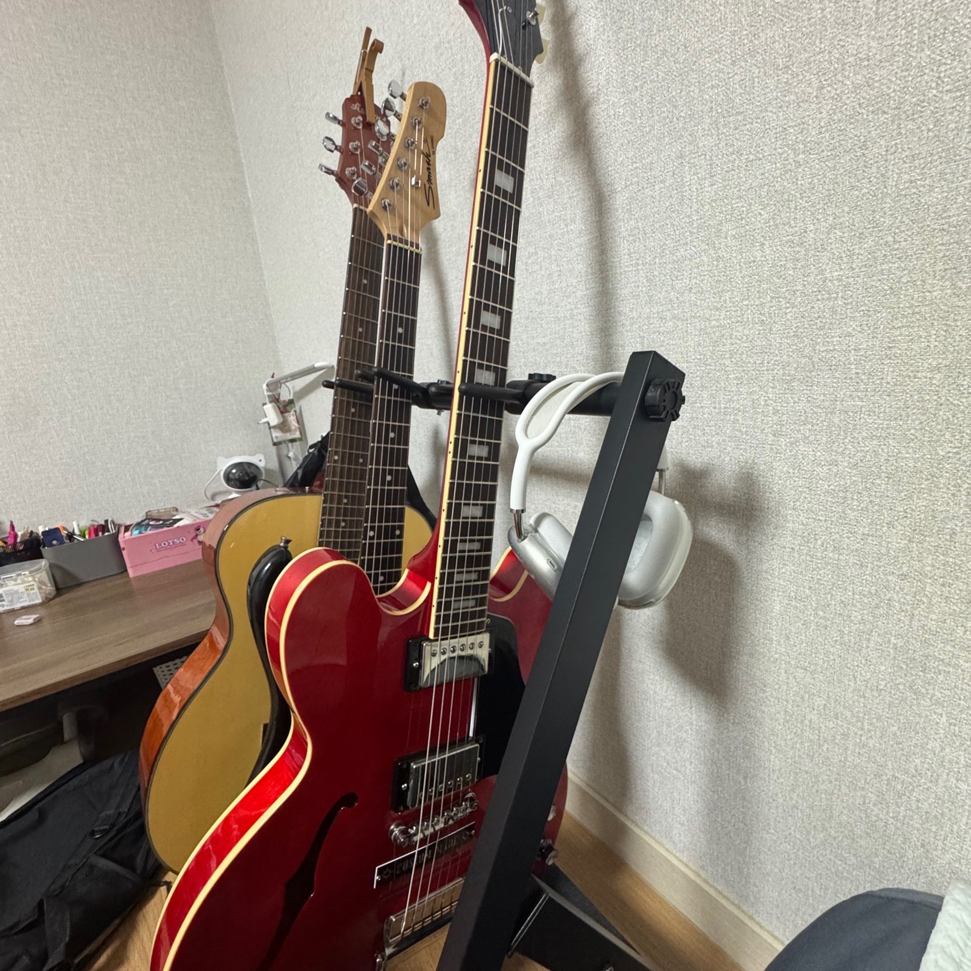 Epiphone-ES-335-2