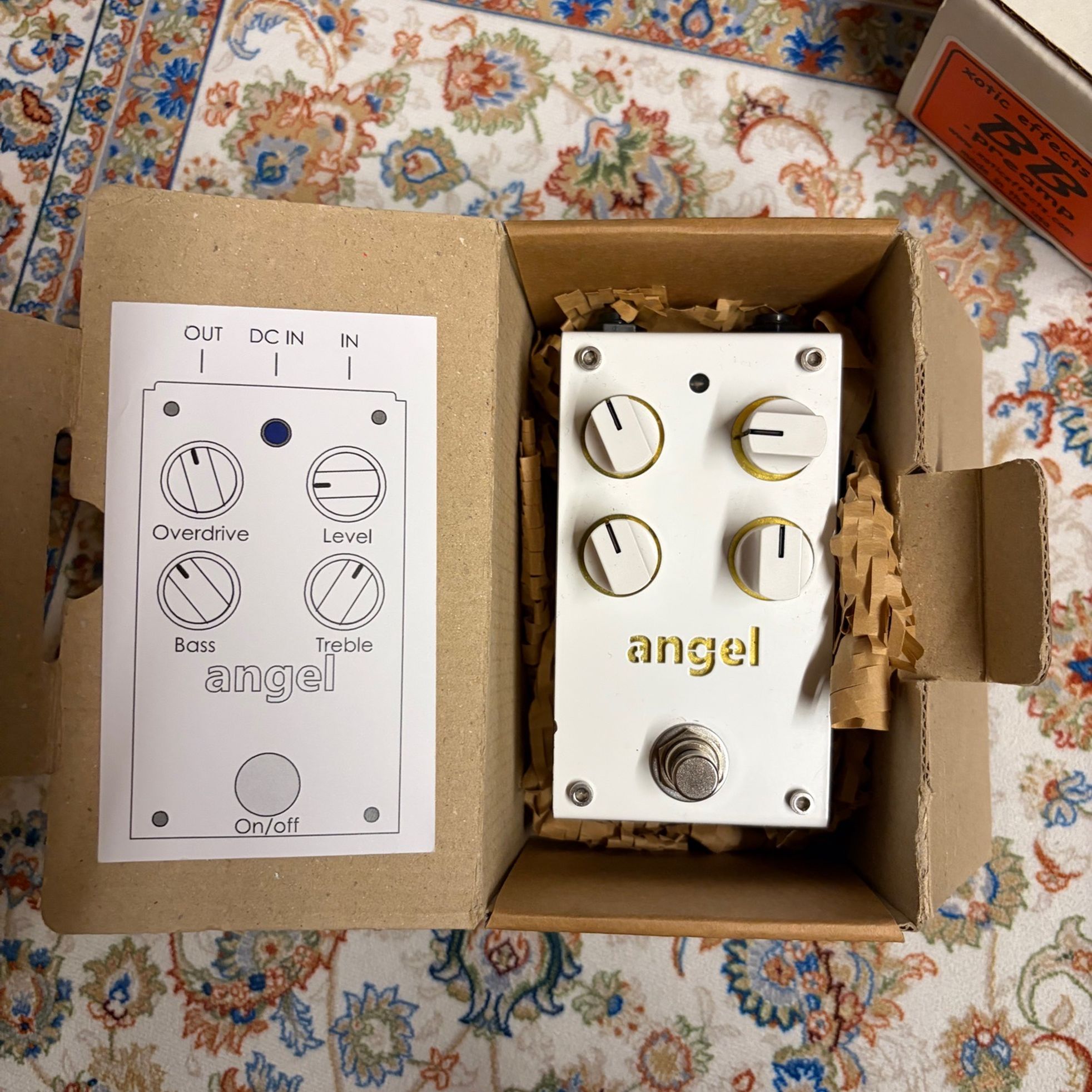 A3 Stompbox-Angel-1