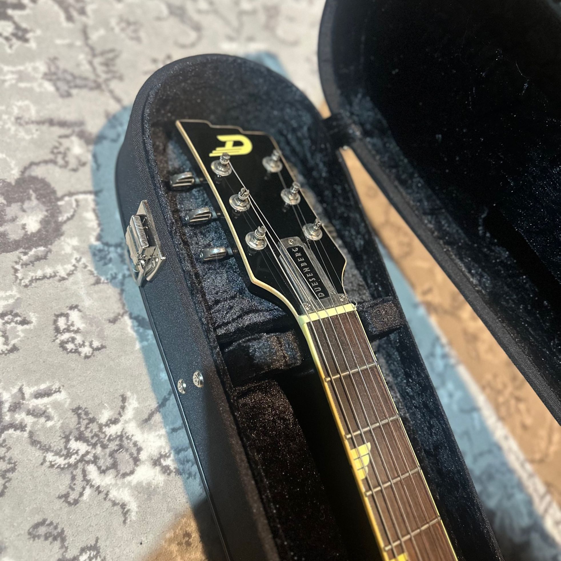 Duesenberg-Julia-3
