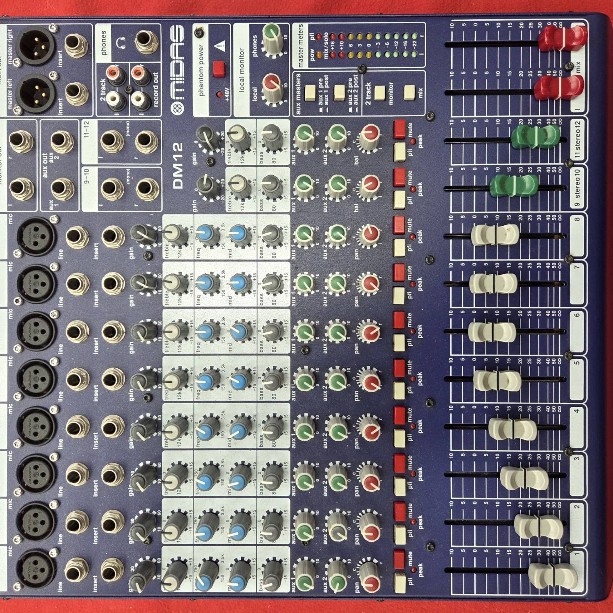 Midas-DM12-2