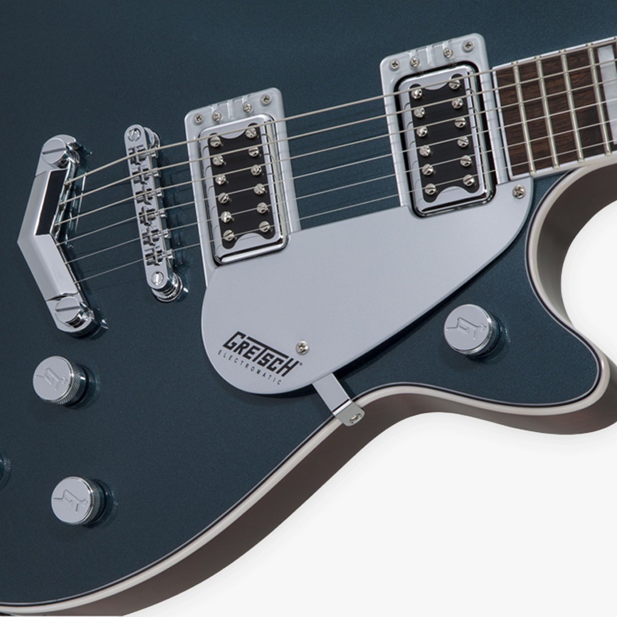Gretsch-G5220 Electromatic Jet BT-4