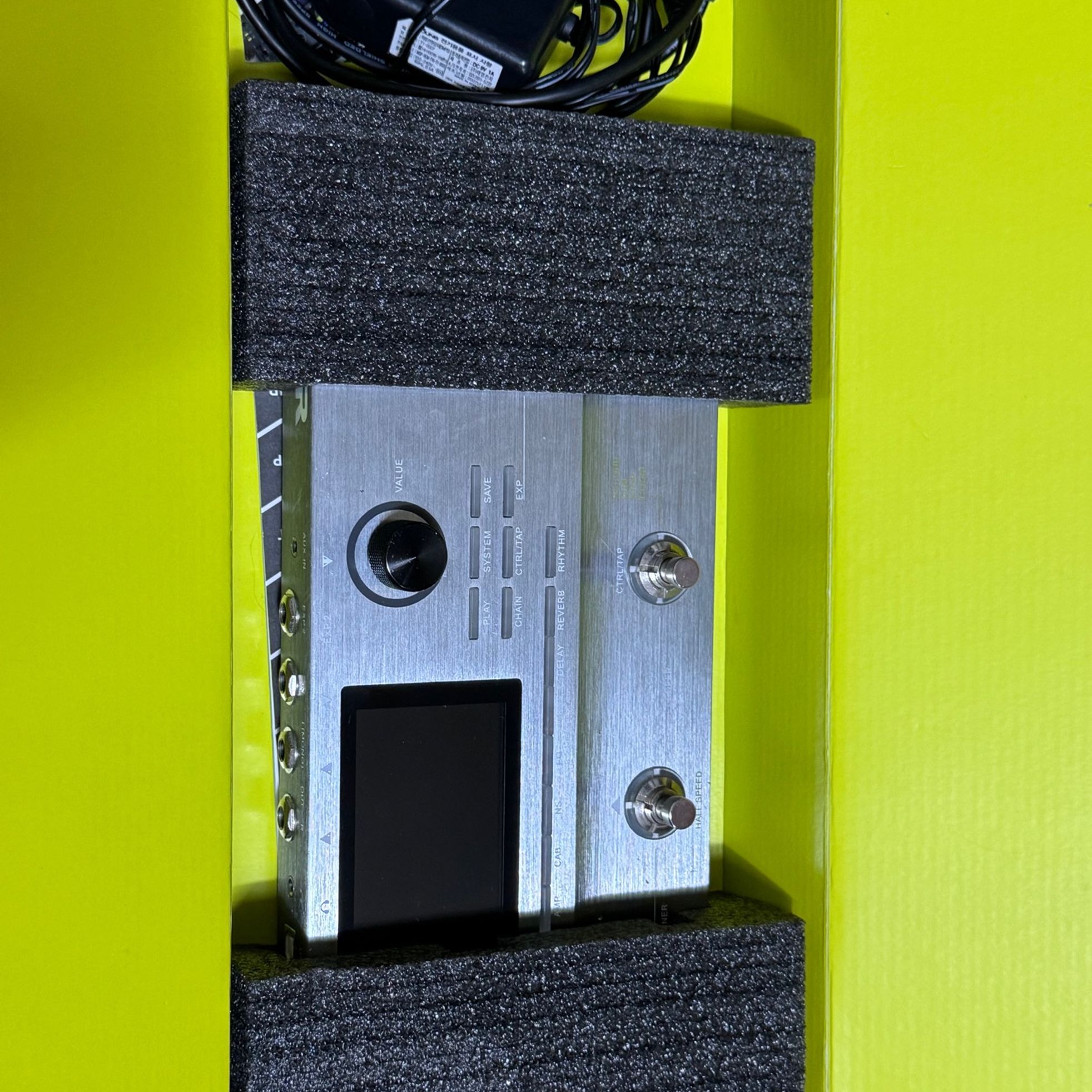 Mooer-GE200-2