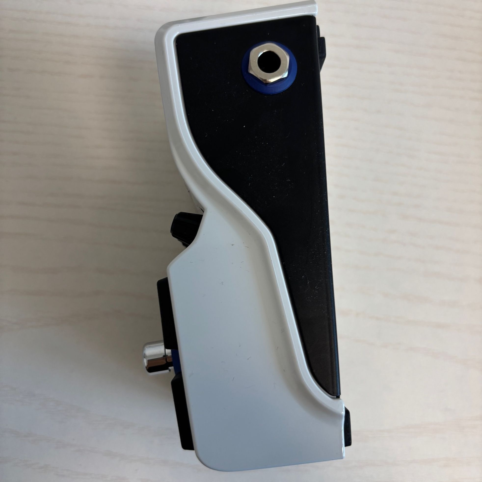 Zoom-MS-50G+-3