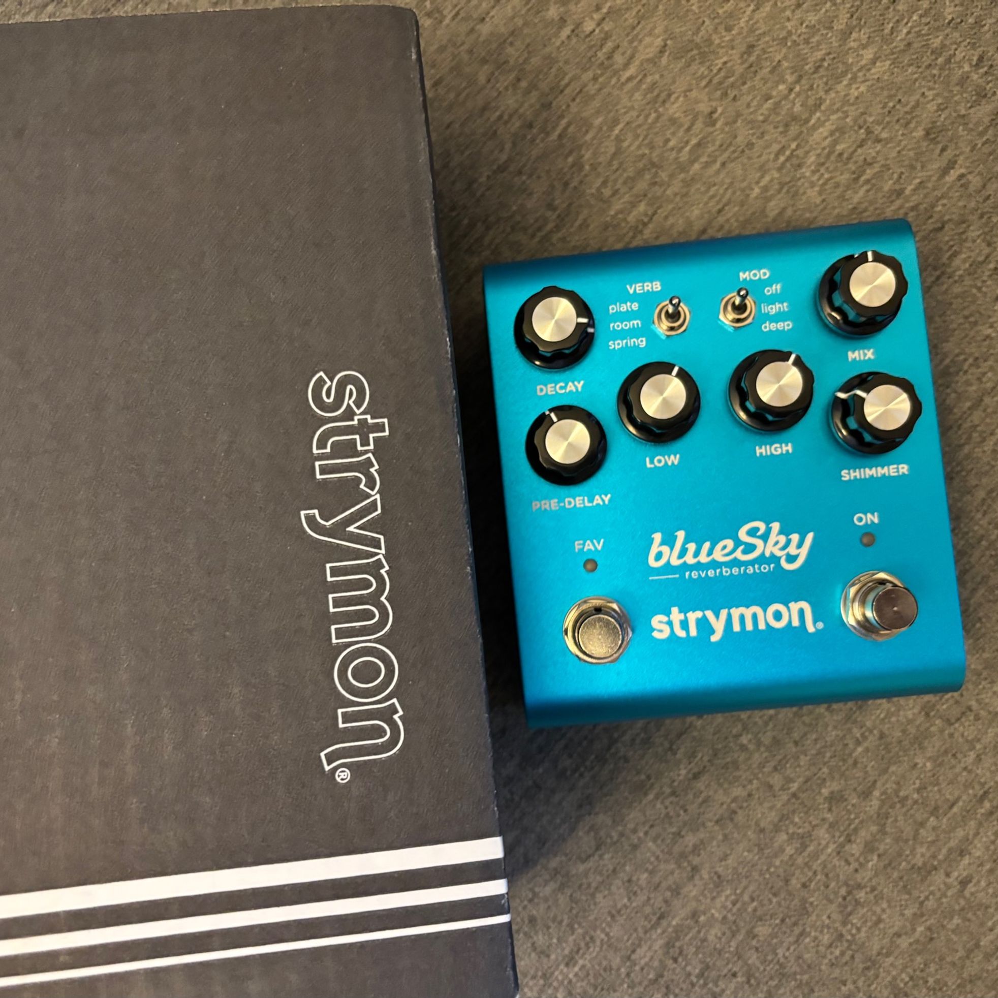 Strymon-BlueSky v2-6