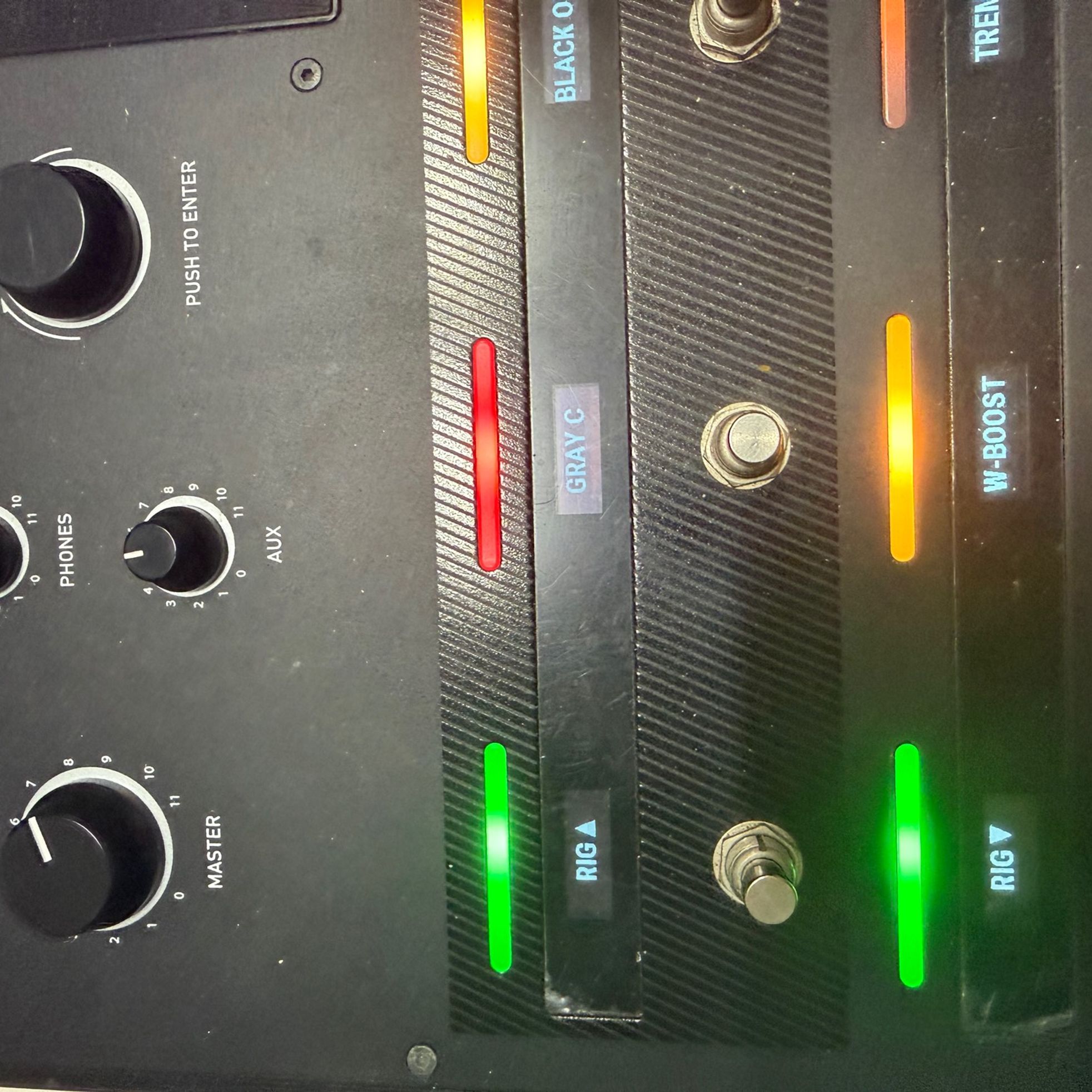 Headrush-Pedalboard-3