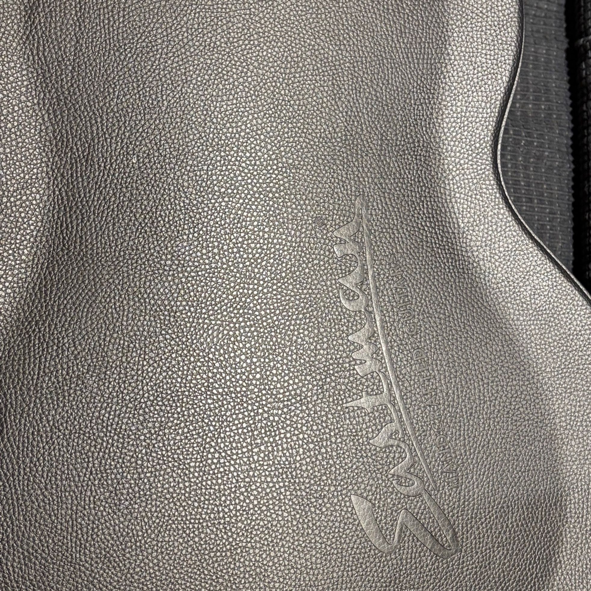 Eastman-null-6