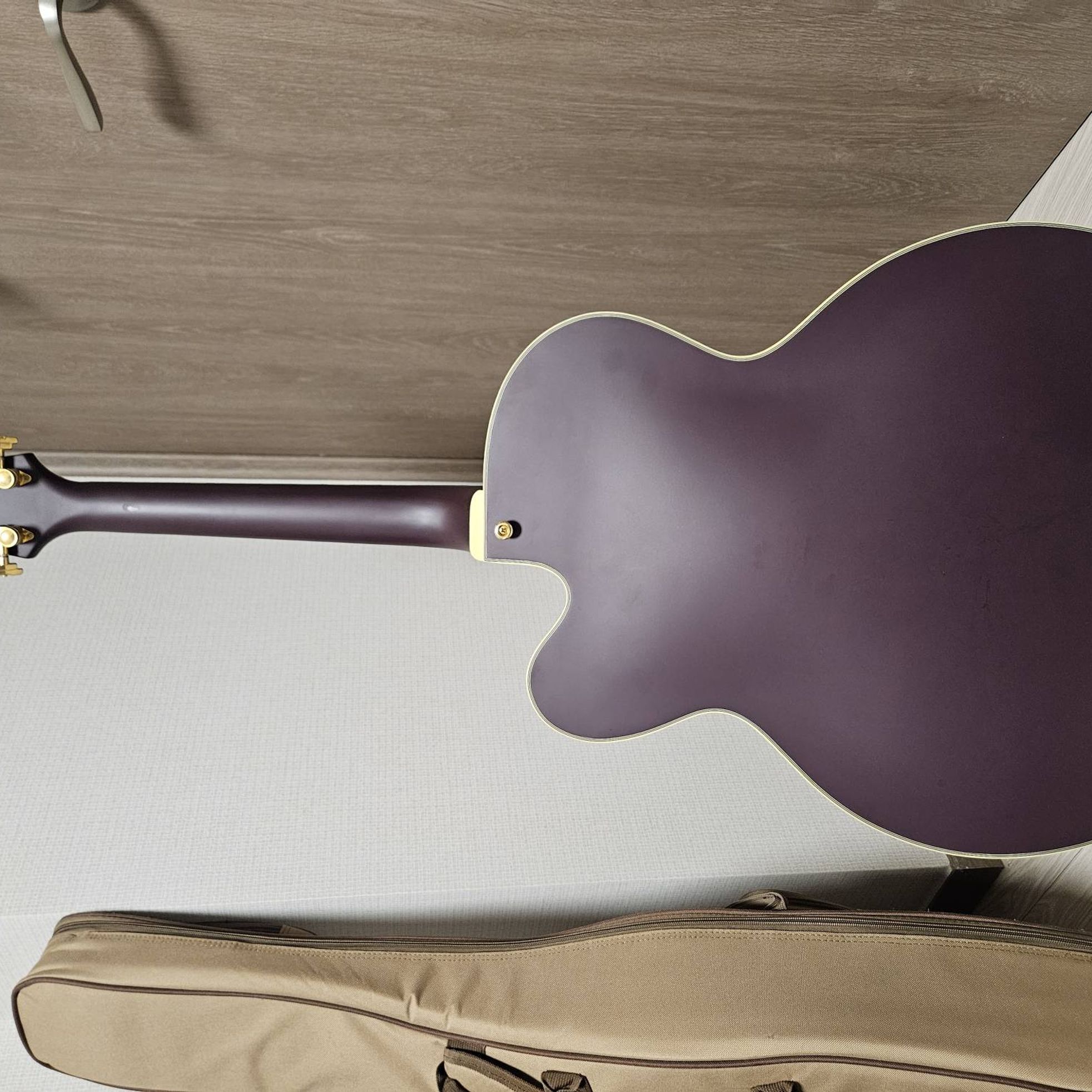 D'Angelico-EXL-1 Deluxe-2