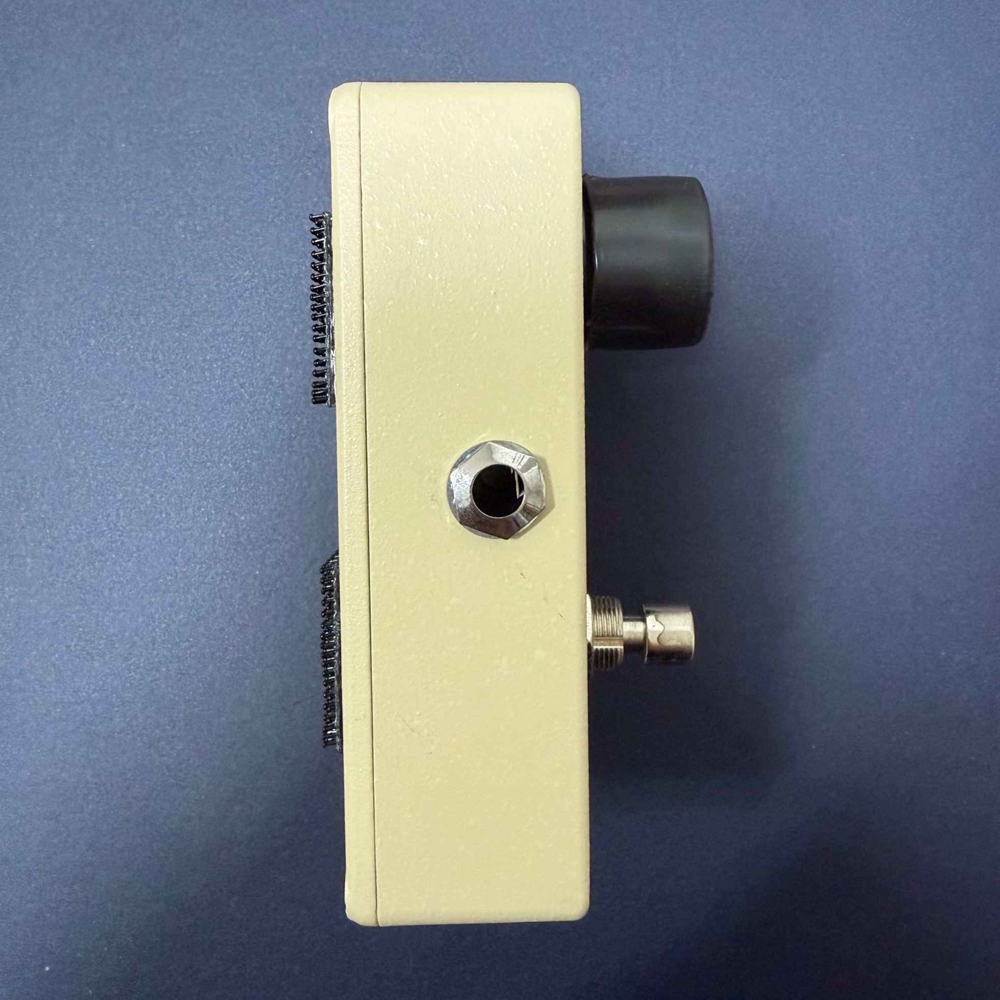 MXR-Micro Amp-4