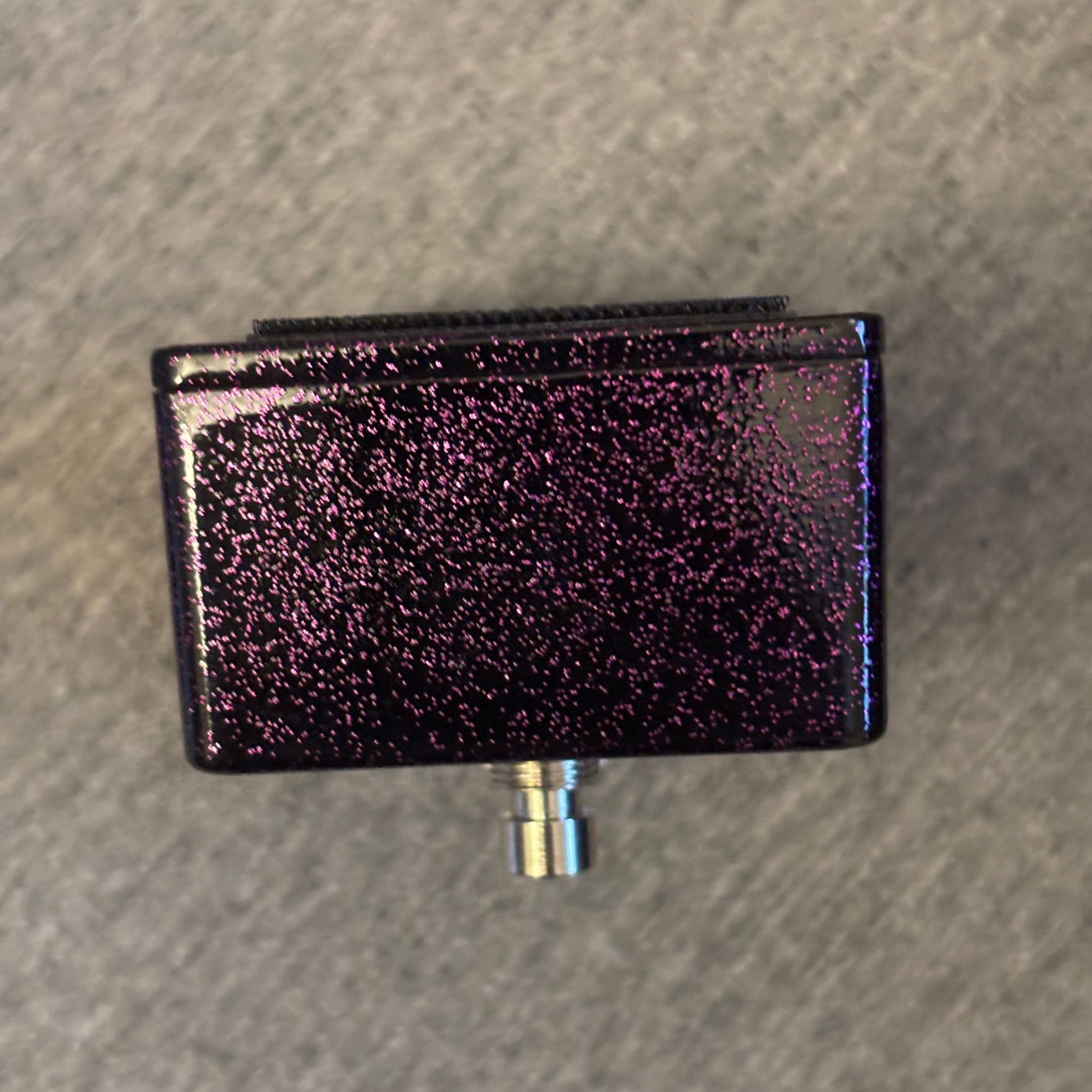 EarthQuaker-Plumes (Purple Sparkle)-5