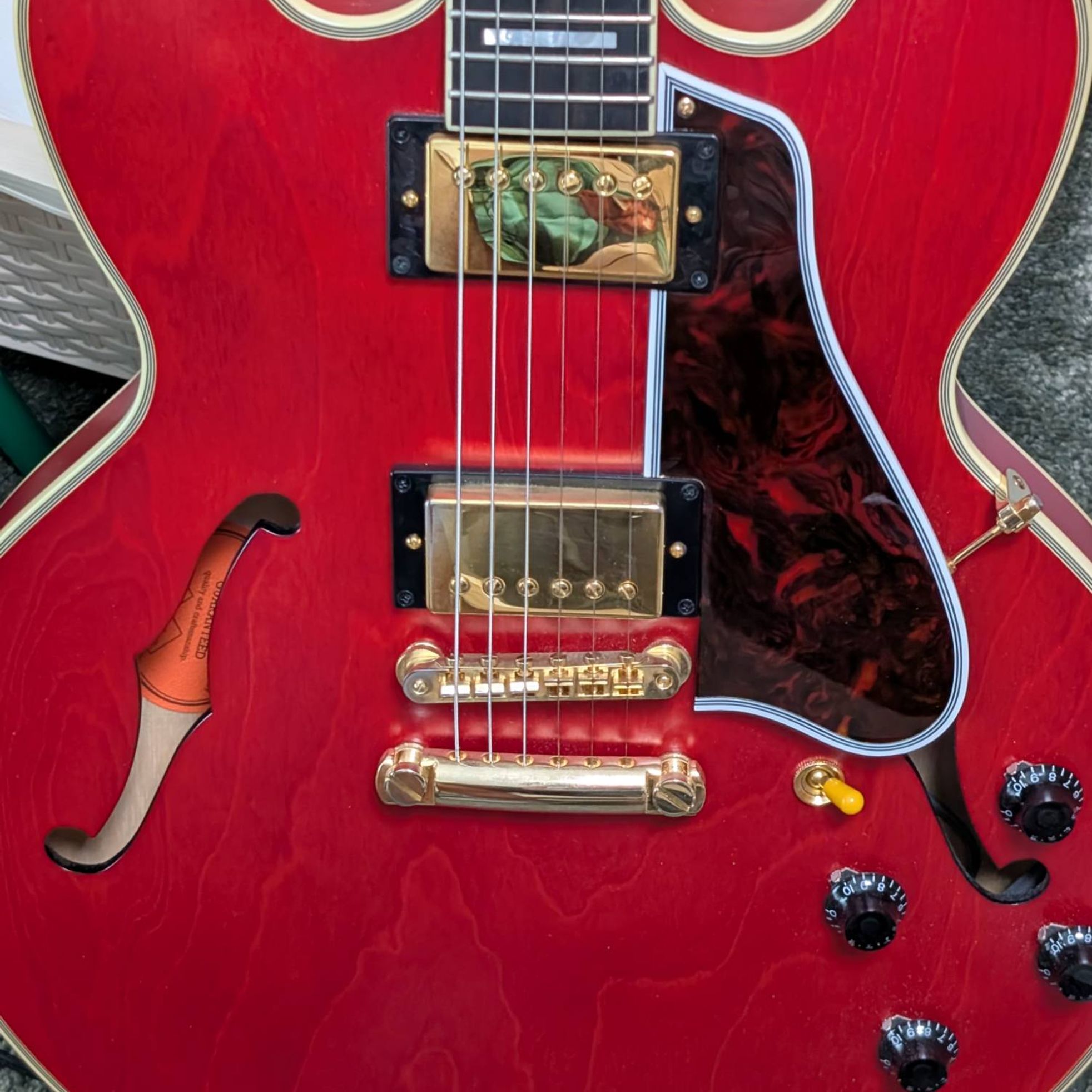 Epiphone-ES-355-8