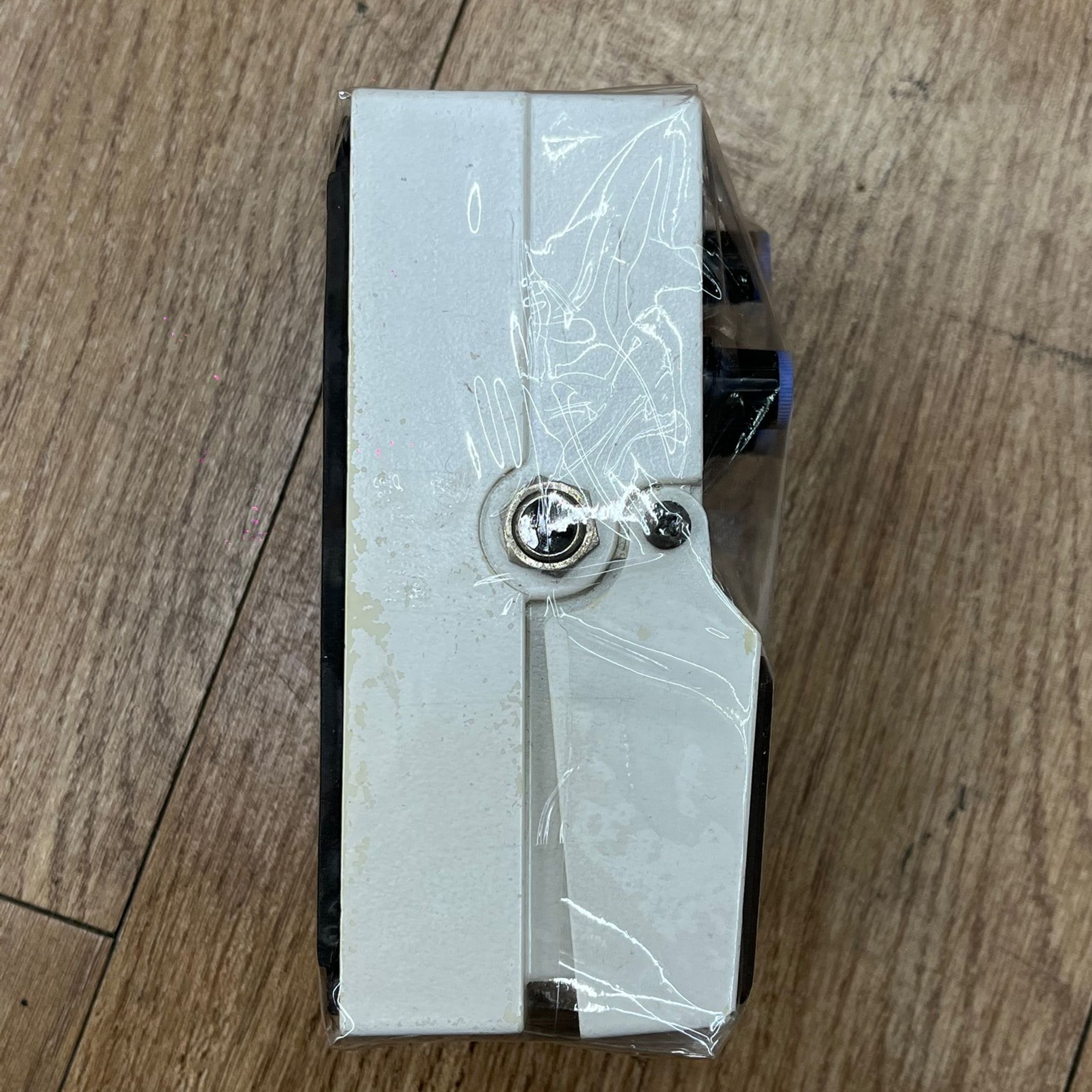 Tokai-TCH-2 Z-II Analog Chorus-3