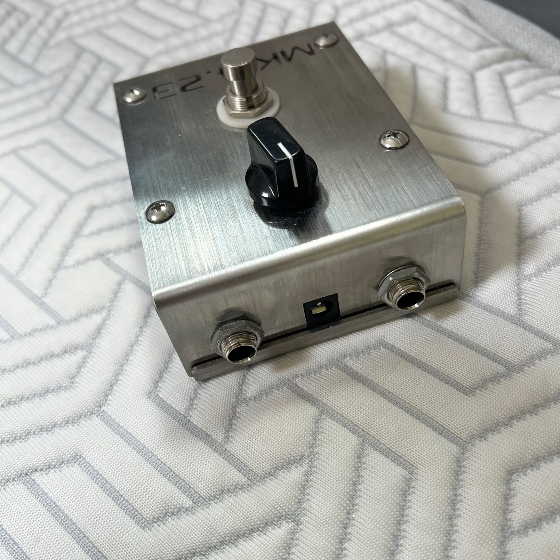 Creation Audio Labs-MK.4.23-2