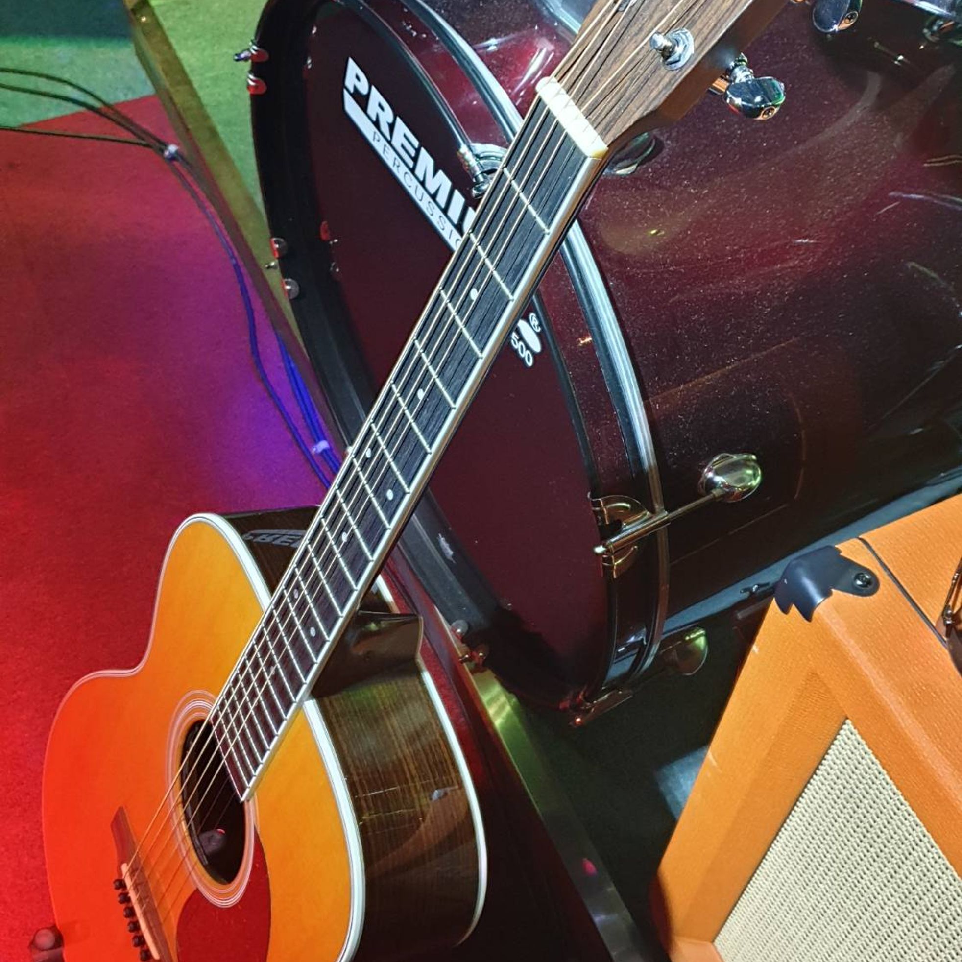 Martin-D-3-1