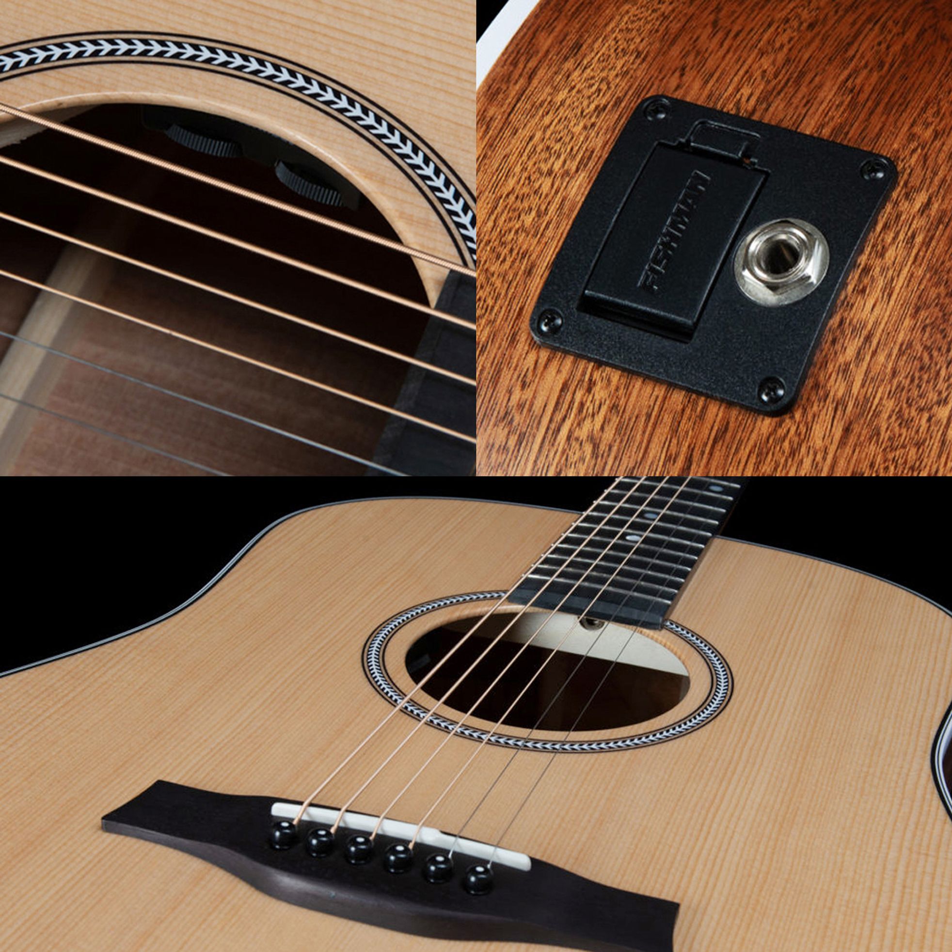 Seagull-Maritime SWS Dreadnought-5