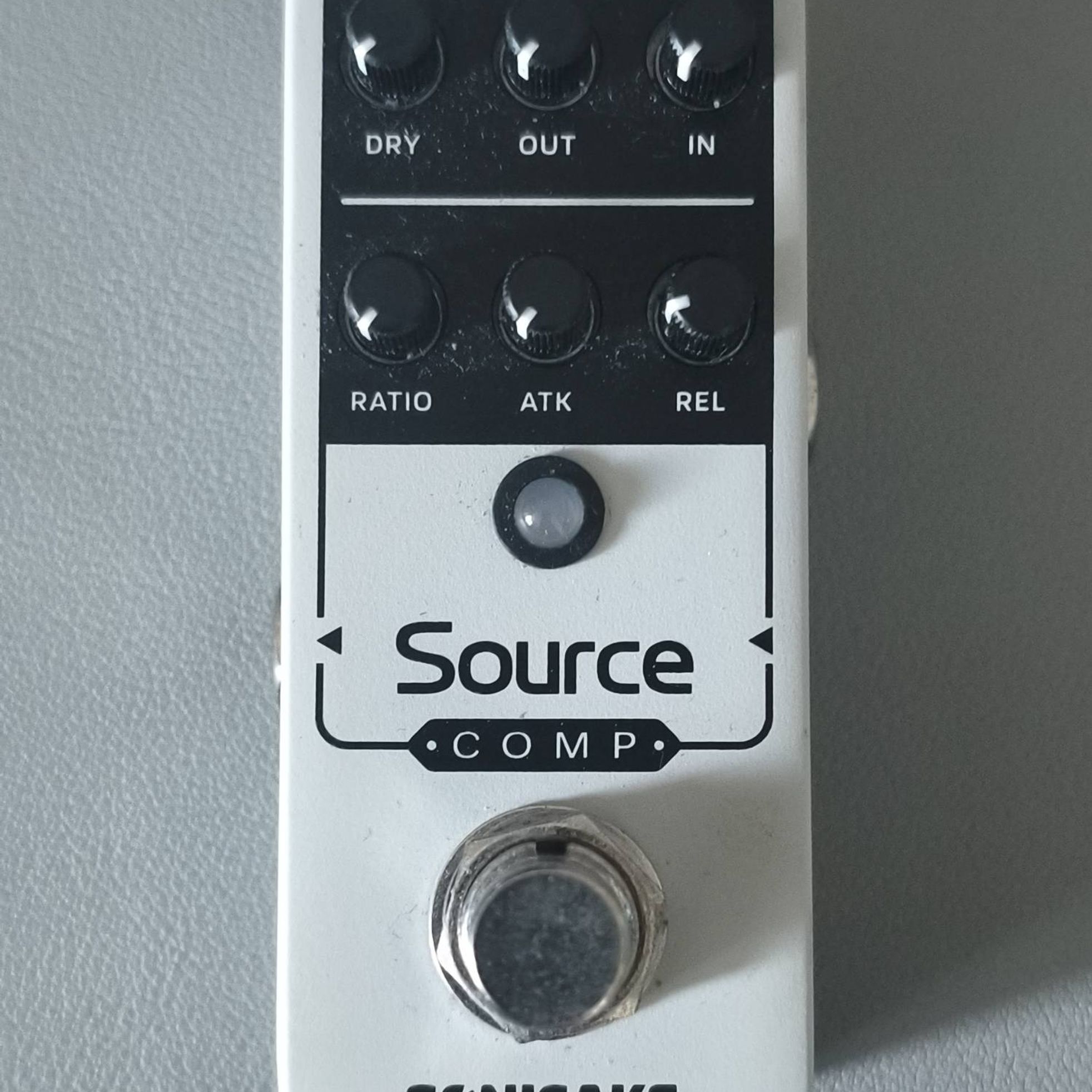 Sonicake-Source Comp-1