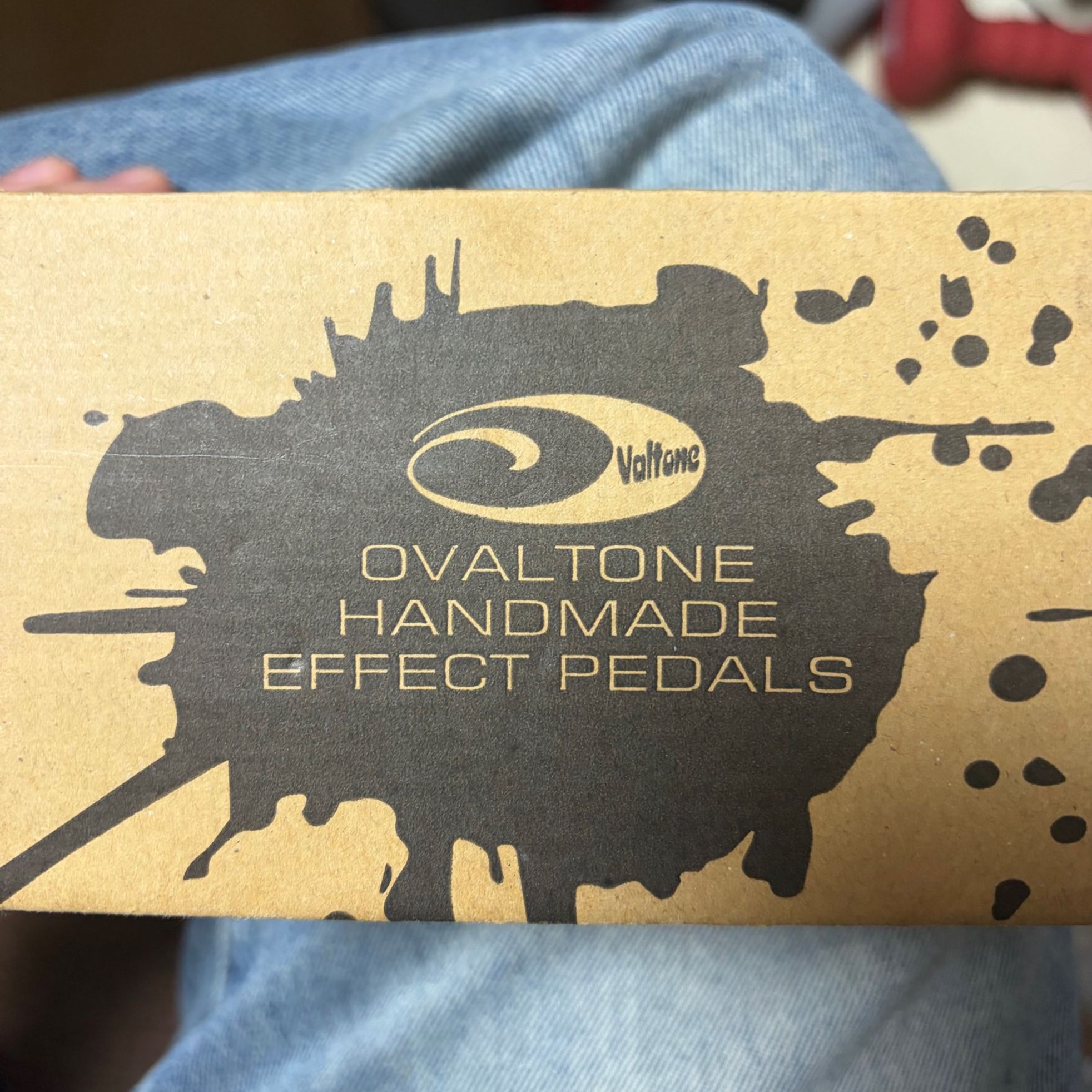 Ovaltone-GD-013-1