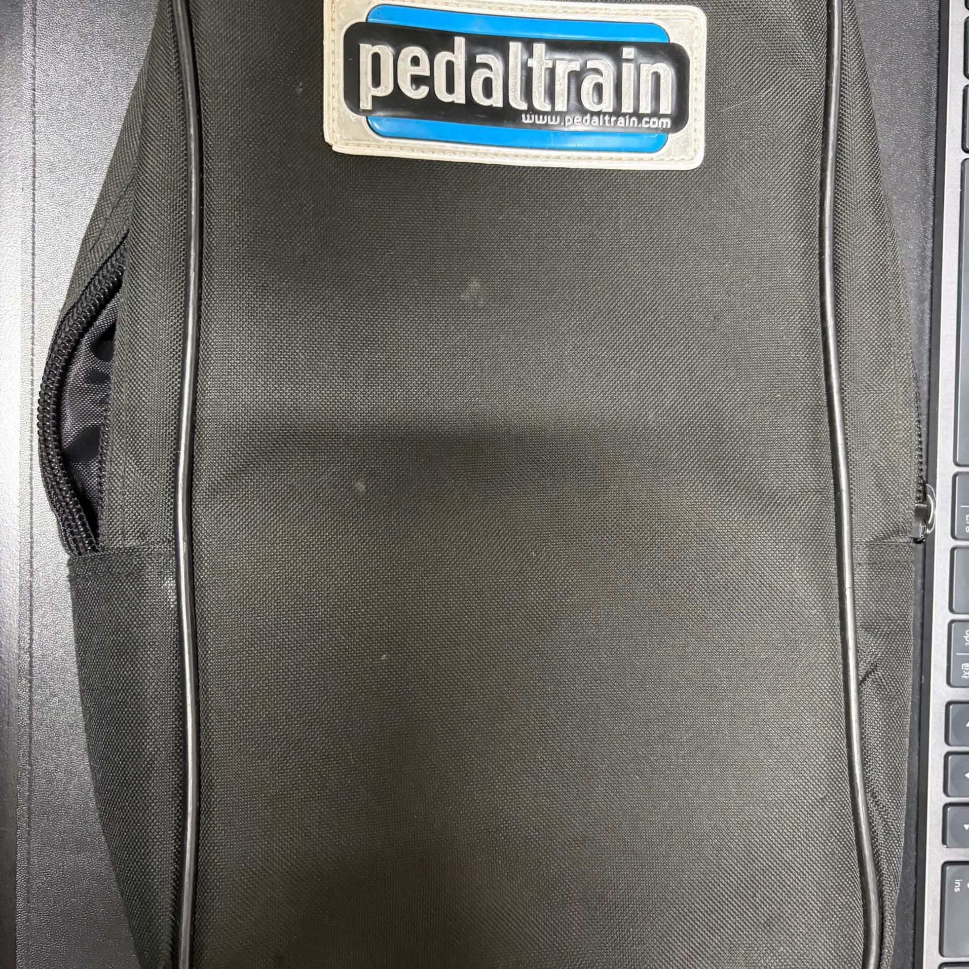 Pedaltrain-Nano-2