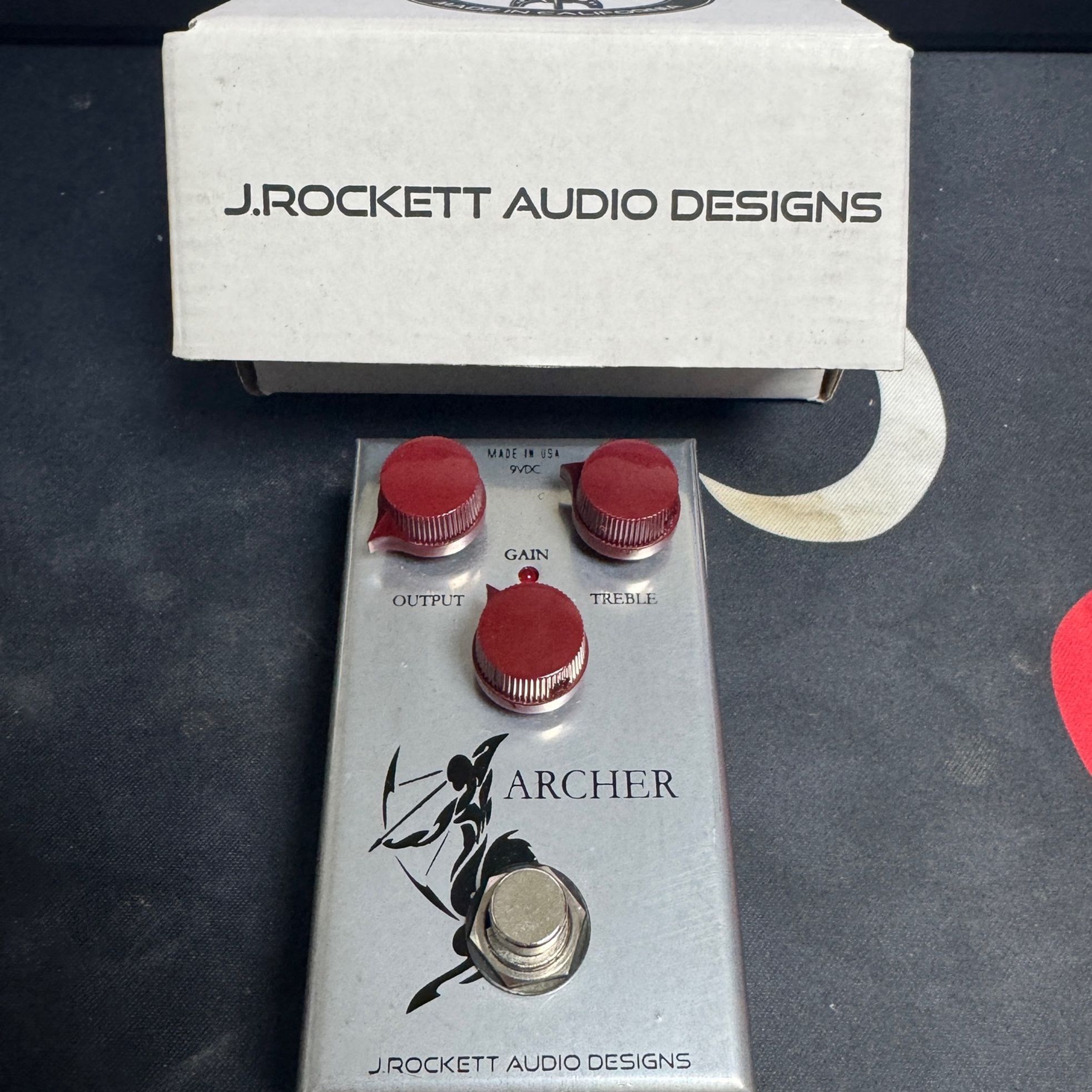 J. Rockett-Archer-2