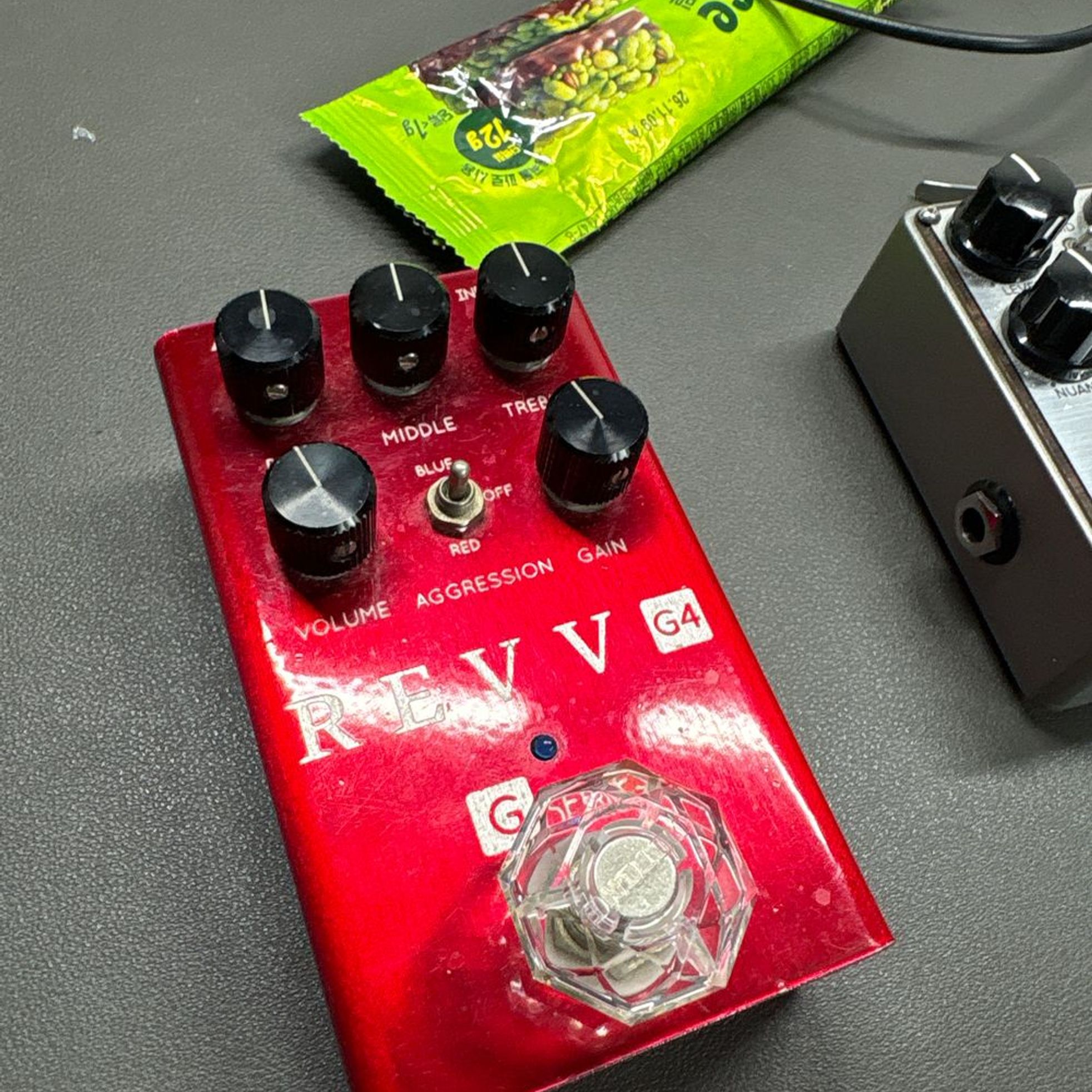 Revv-G4-1