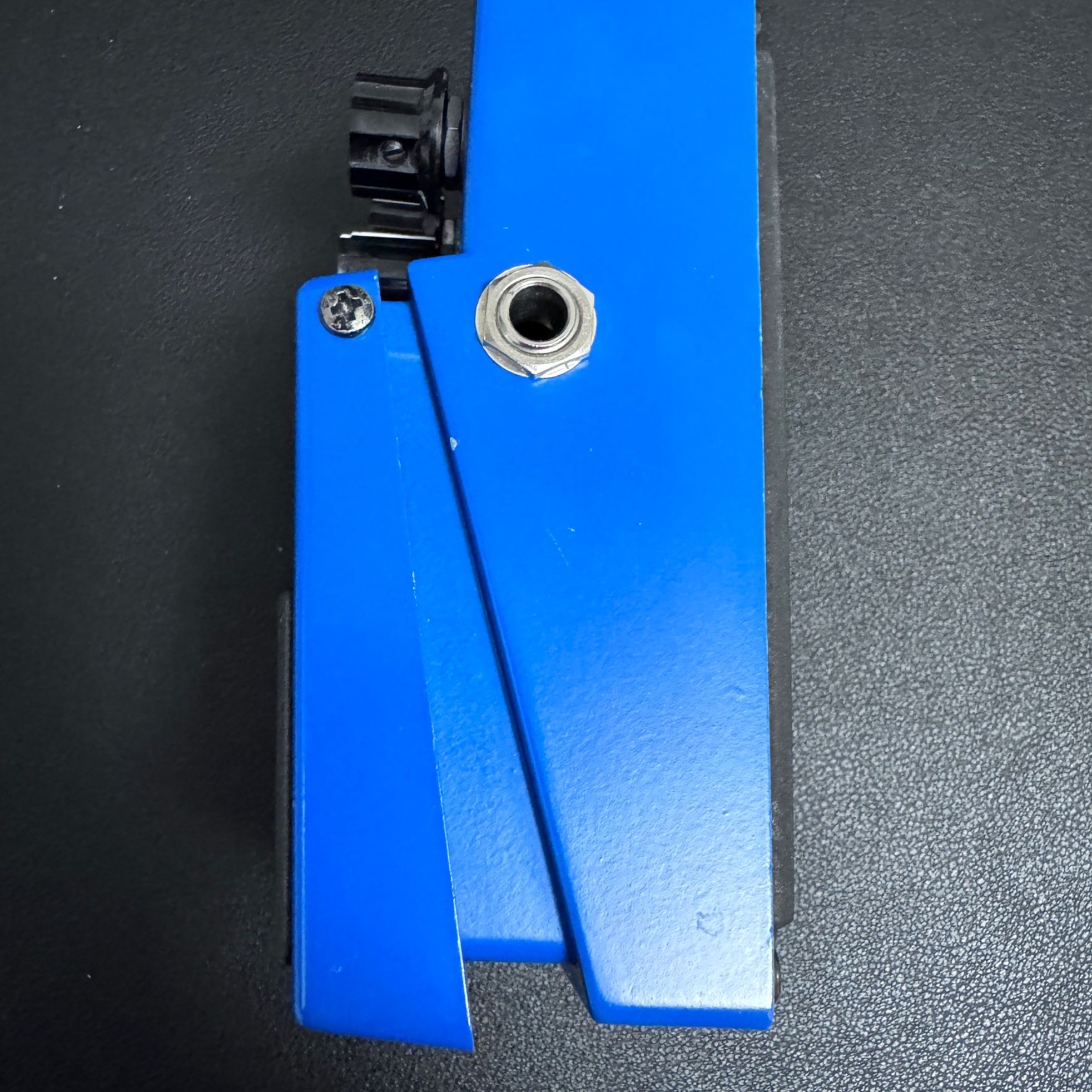 BOSS-CS-2 Compression Sustainer-4