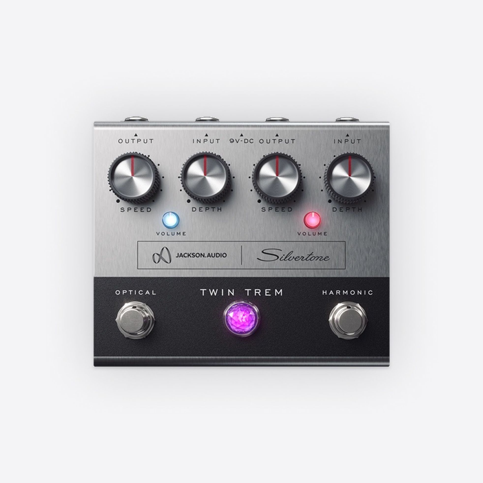 Jackson Audio-Twin Trem-1
