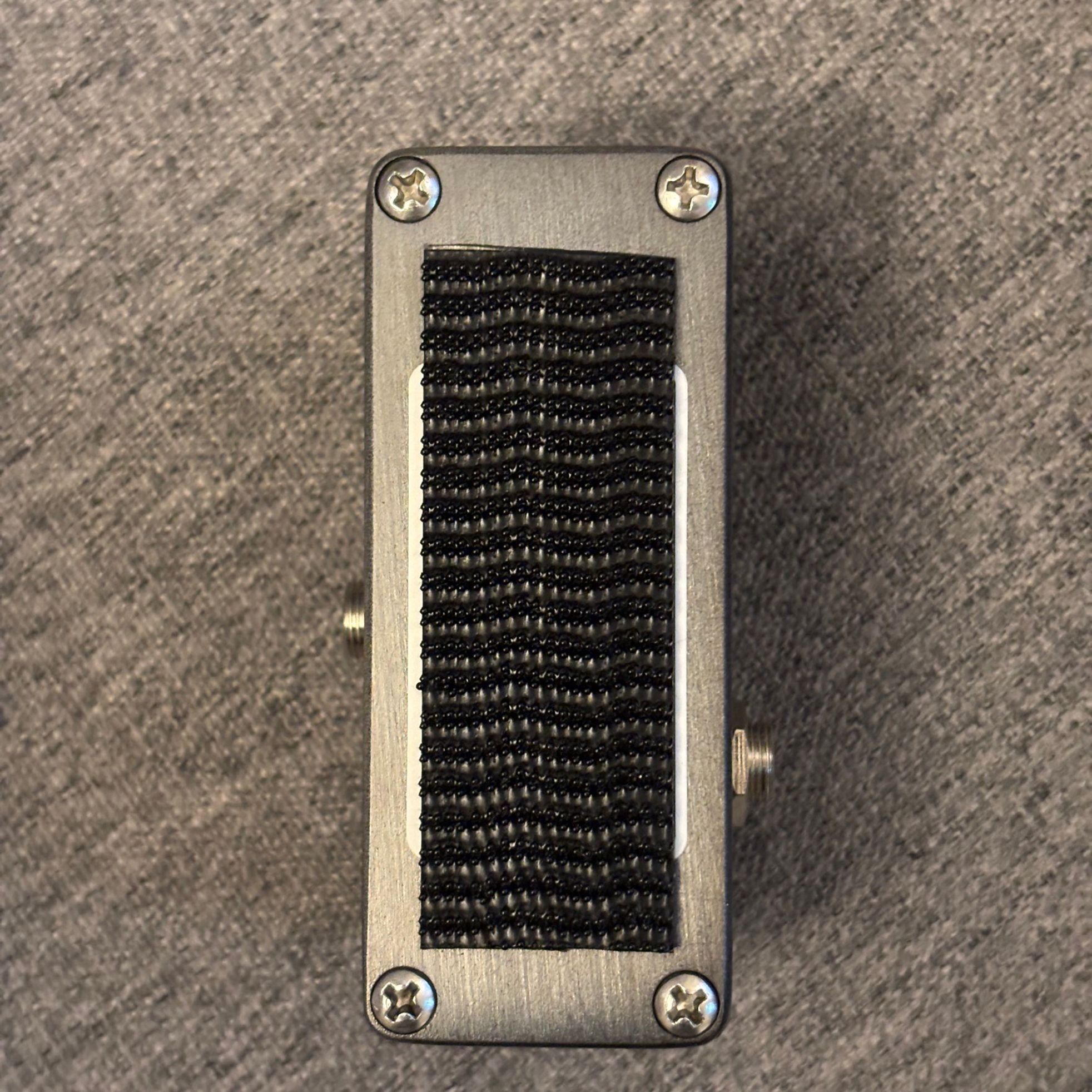 Xotic-EP Booster-4