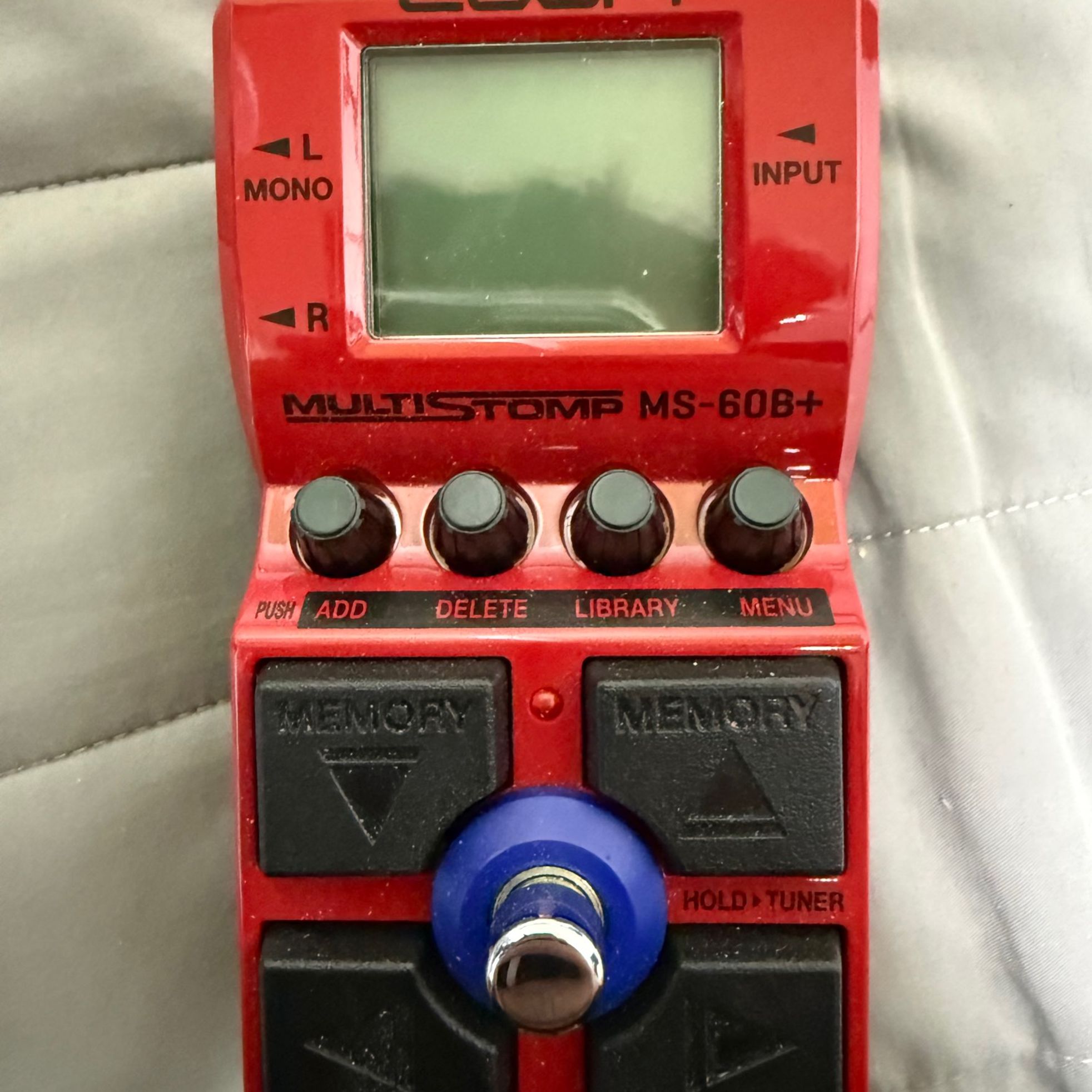 Zoom-MS-60B+-1