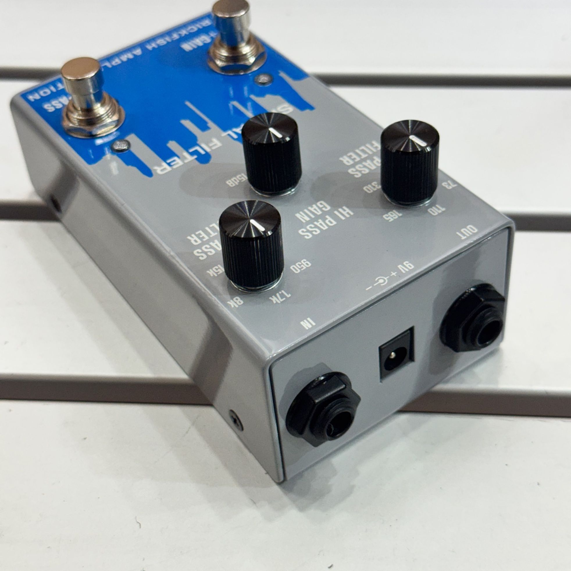 Trickfish-Signal Filter-3