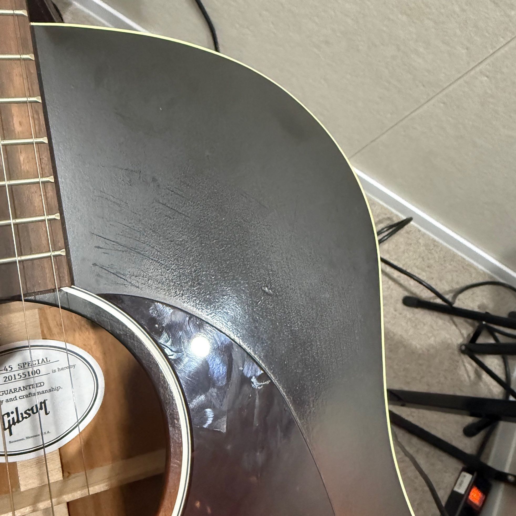Gibson-null-2