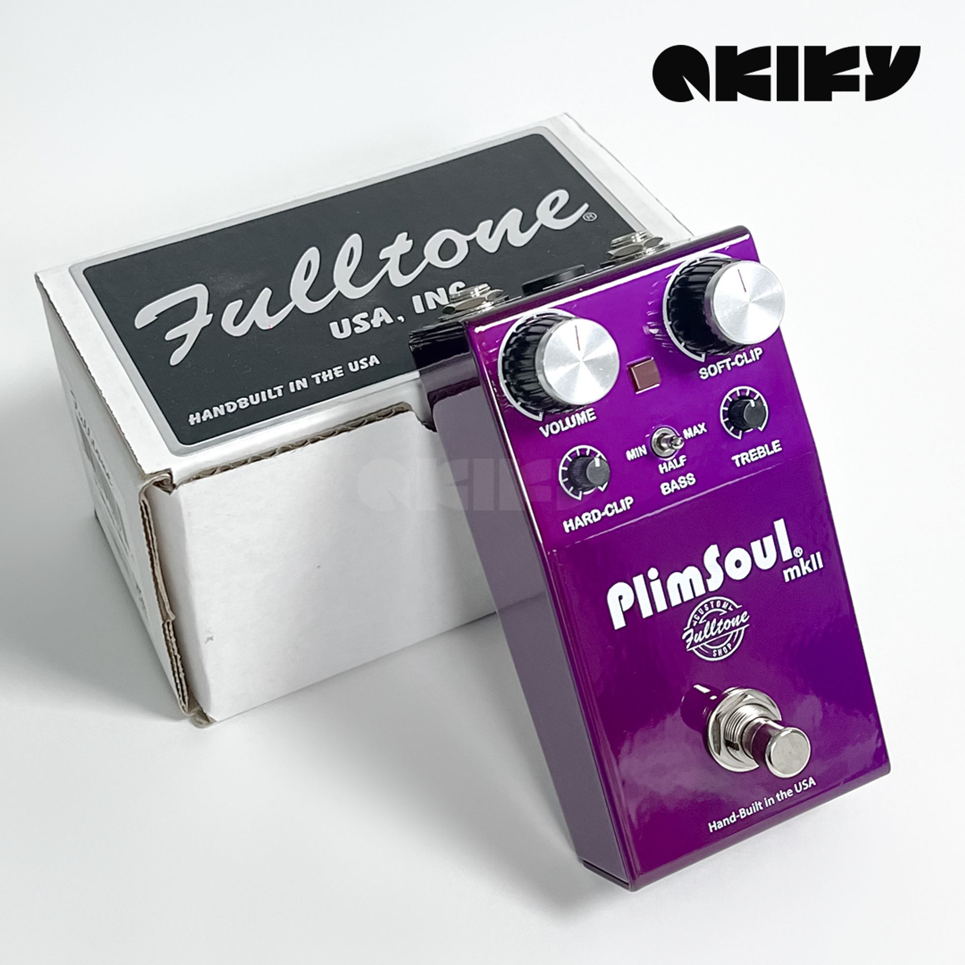 Fulltone-Plimsoul-2